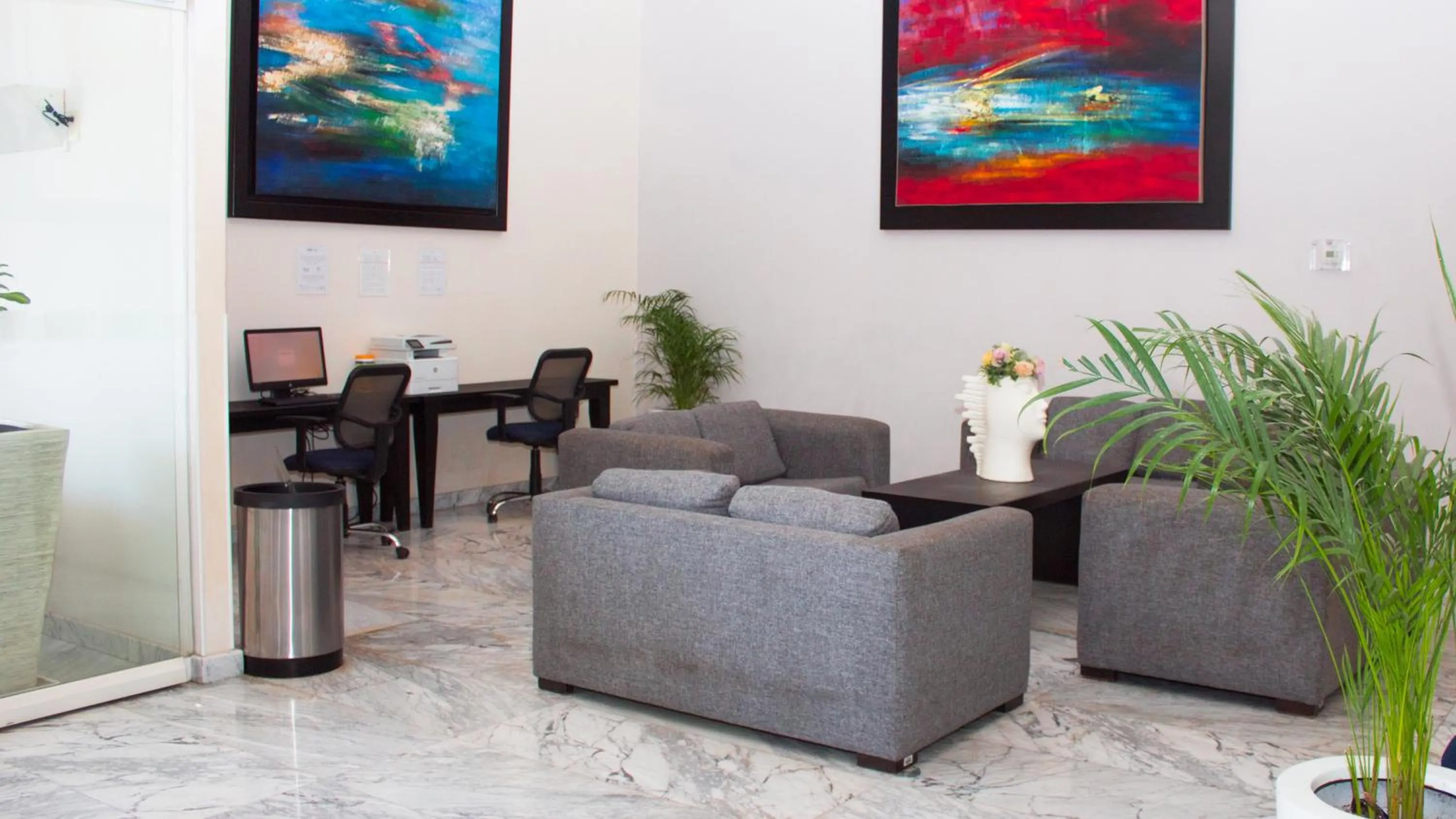 Other in Holiday Inn Express Guaymas by IHG