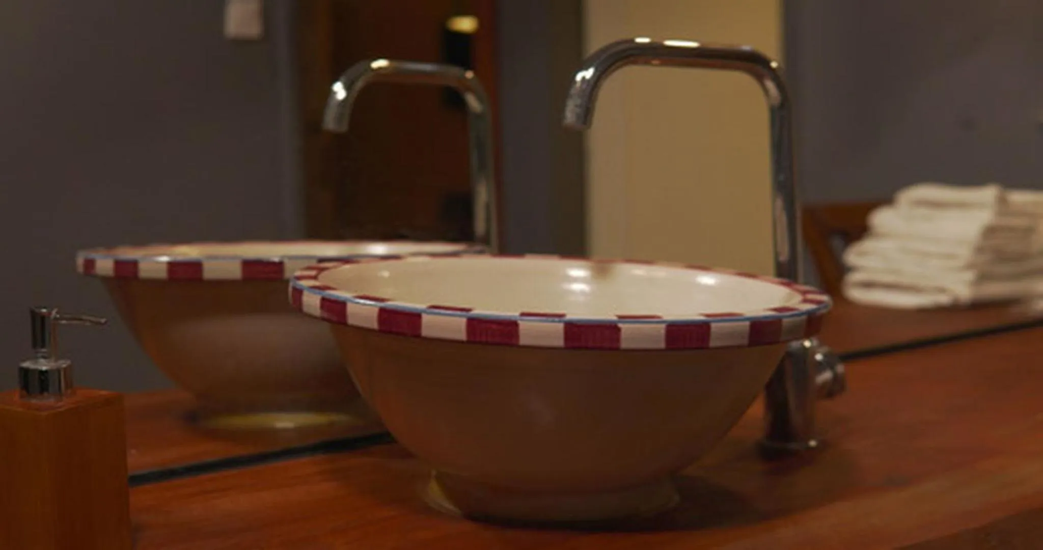 LUWİ ANTAKYA BOUTİQUE HOTEL