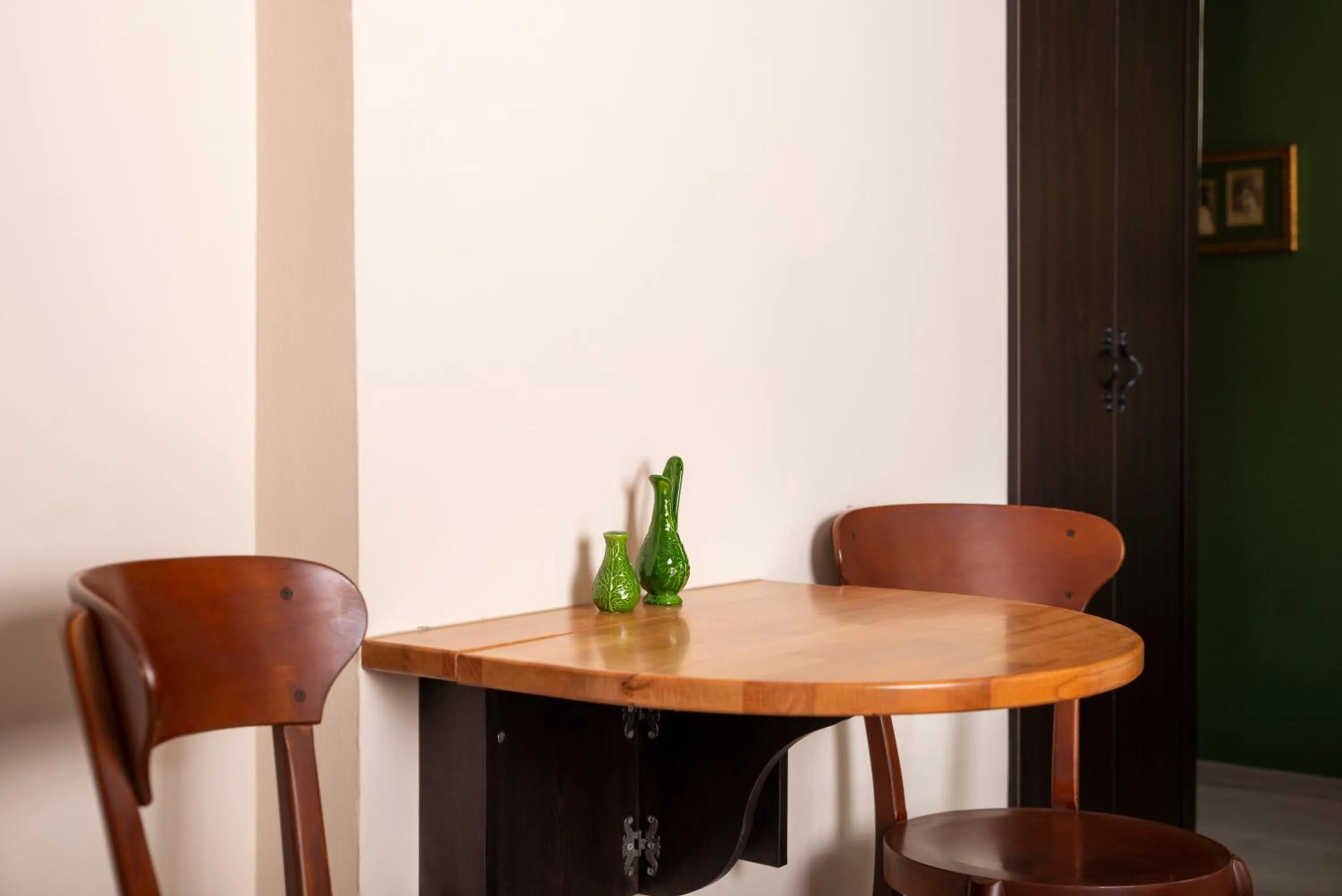 LUWİ ANTAKYA BOUTİQUE HOTEL