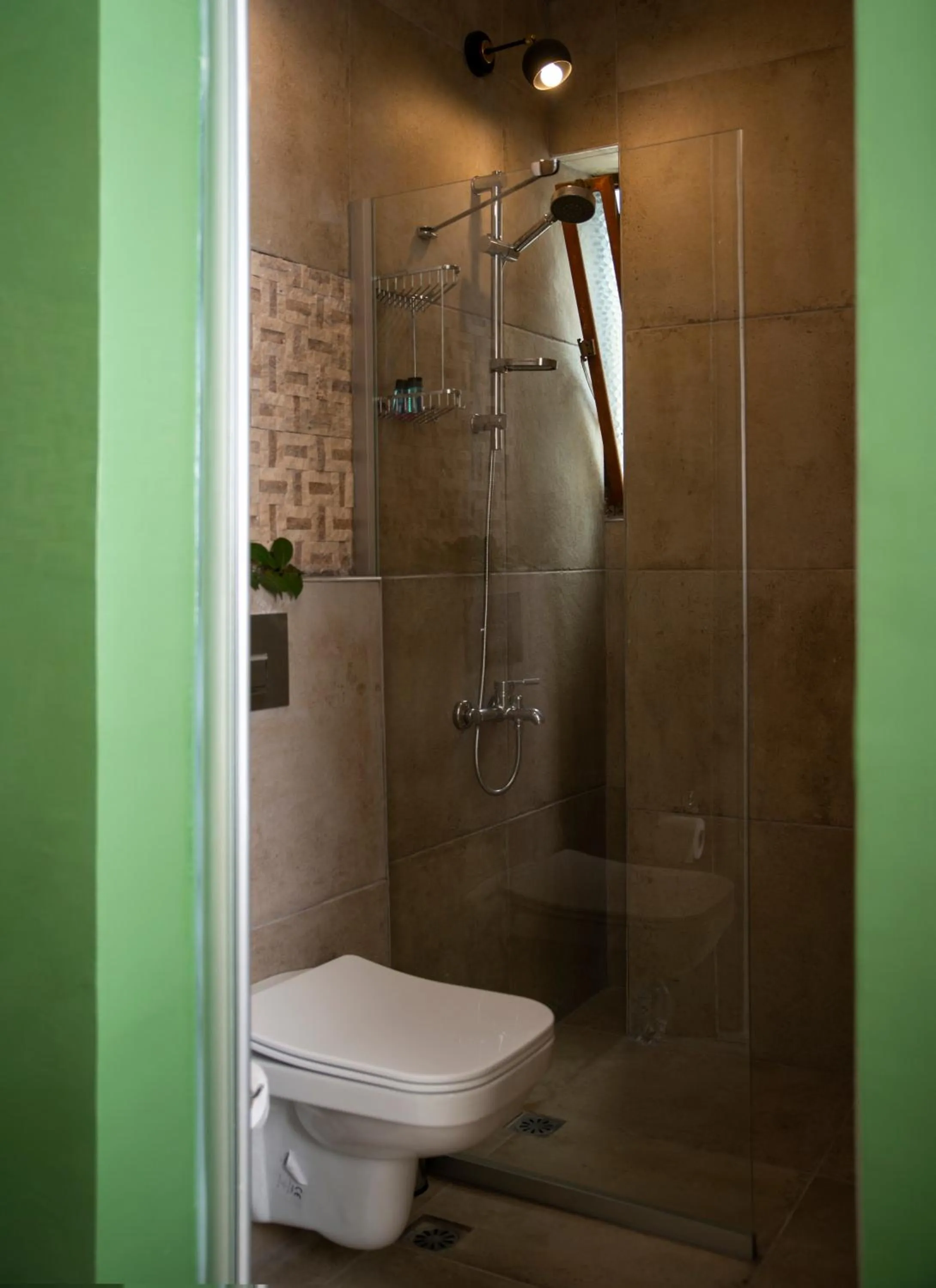 LUWİ ANTAKYA BOUTİQUE HOTEL