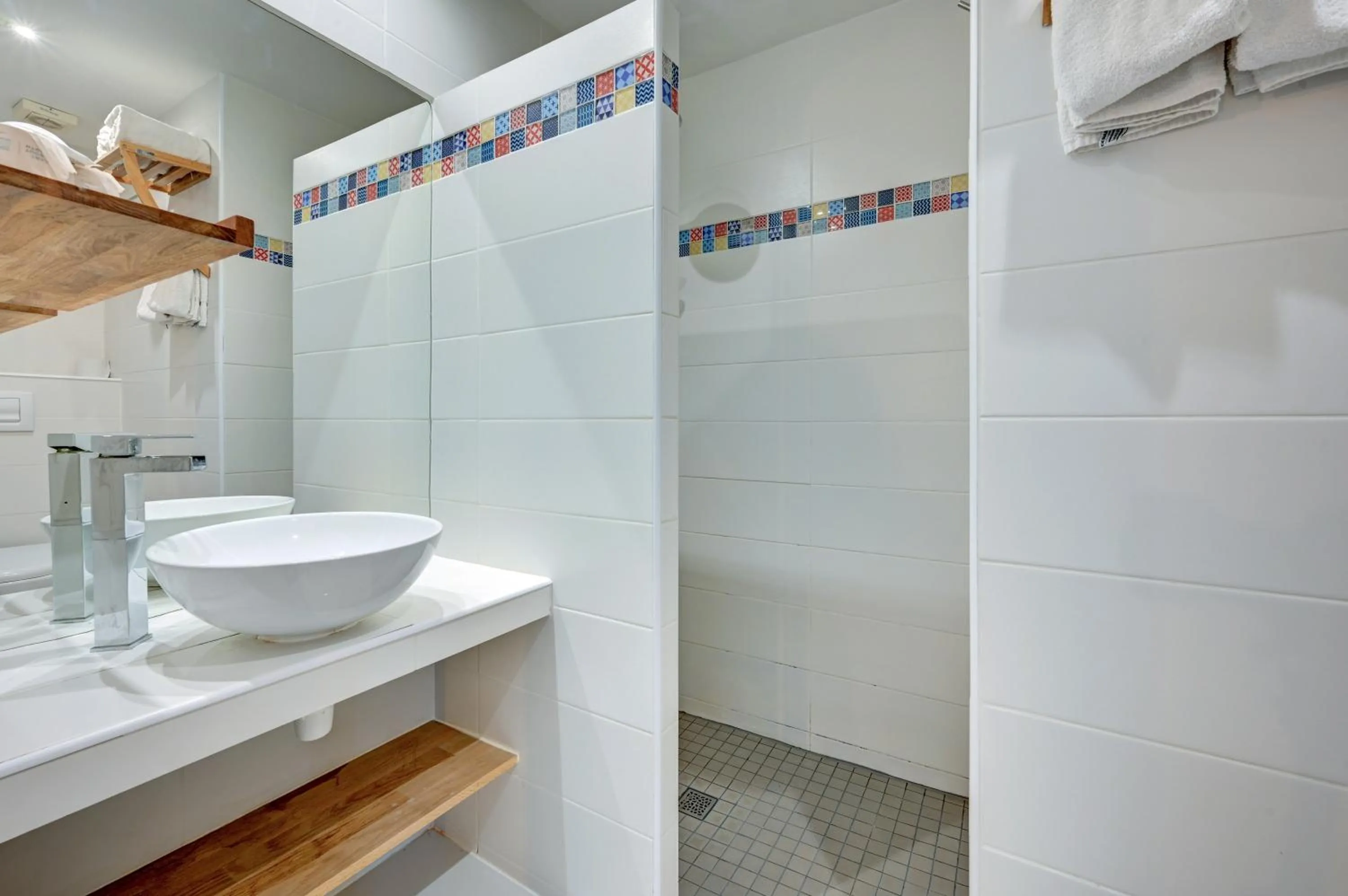 The Originals Boutique, Clair Hôtel, Martigues