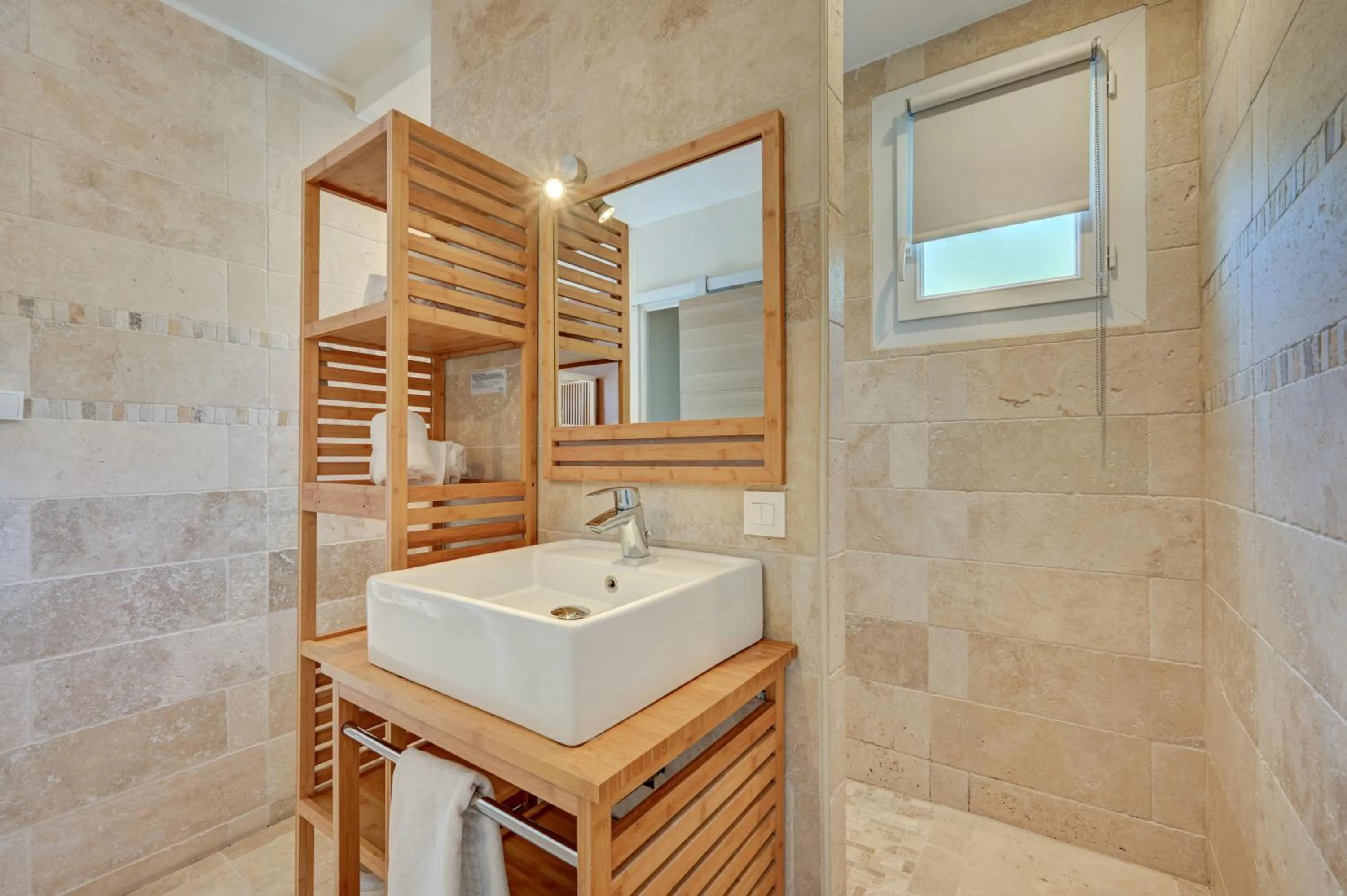 The Originals Boutique, Clair Hôtel, Martigues