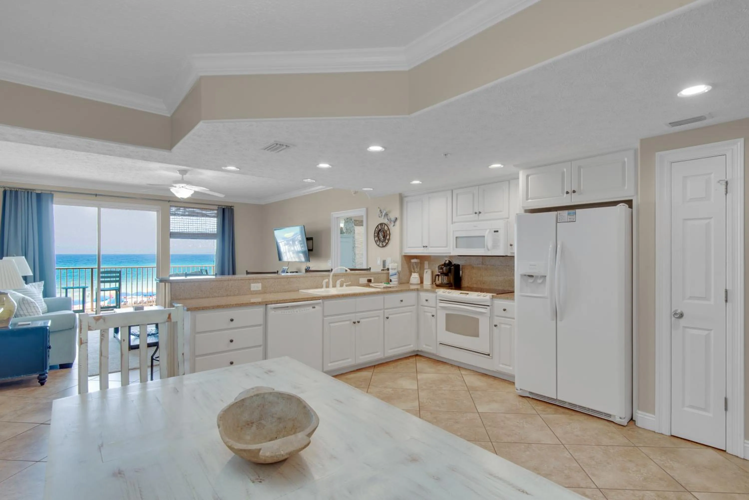 Other in Treasure Island 0209