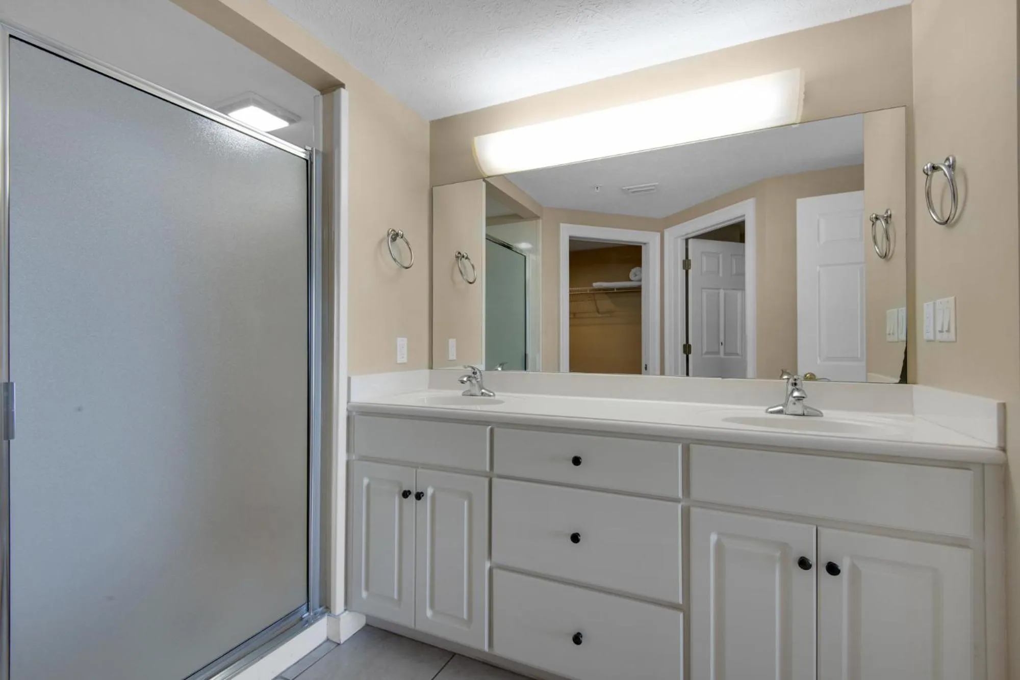 Other in Treasure Island 0209