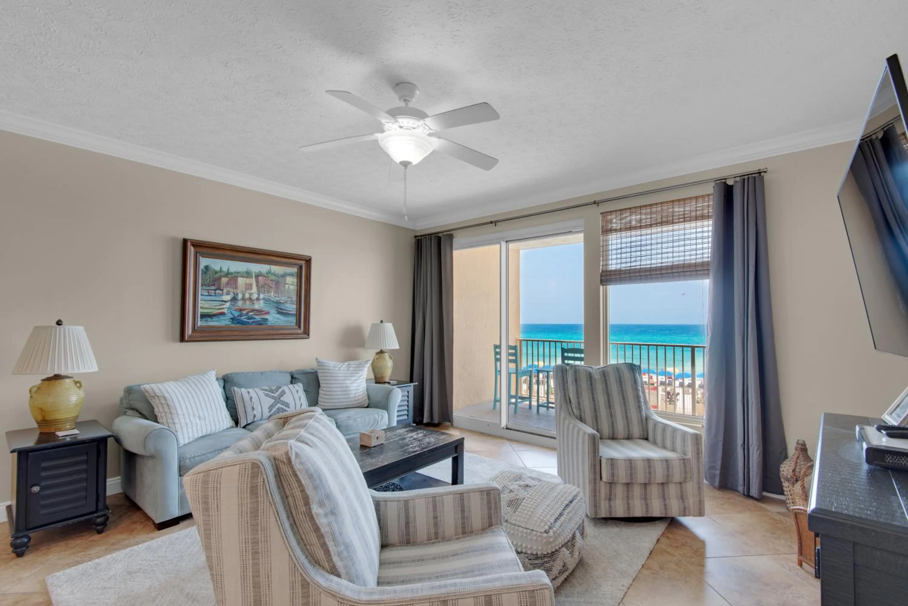 Other in Treasure Island 0209