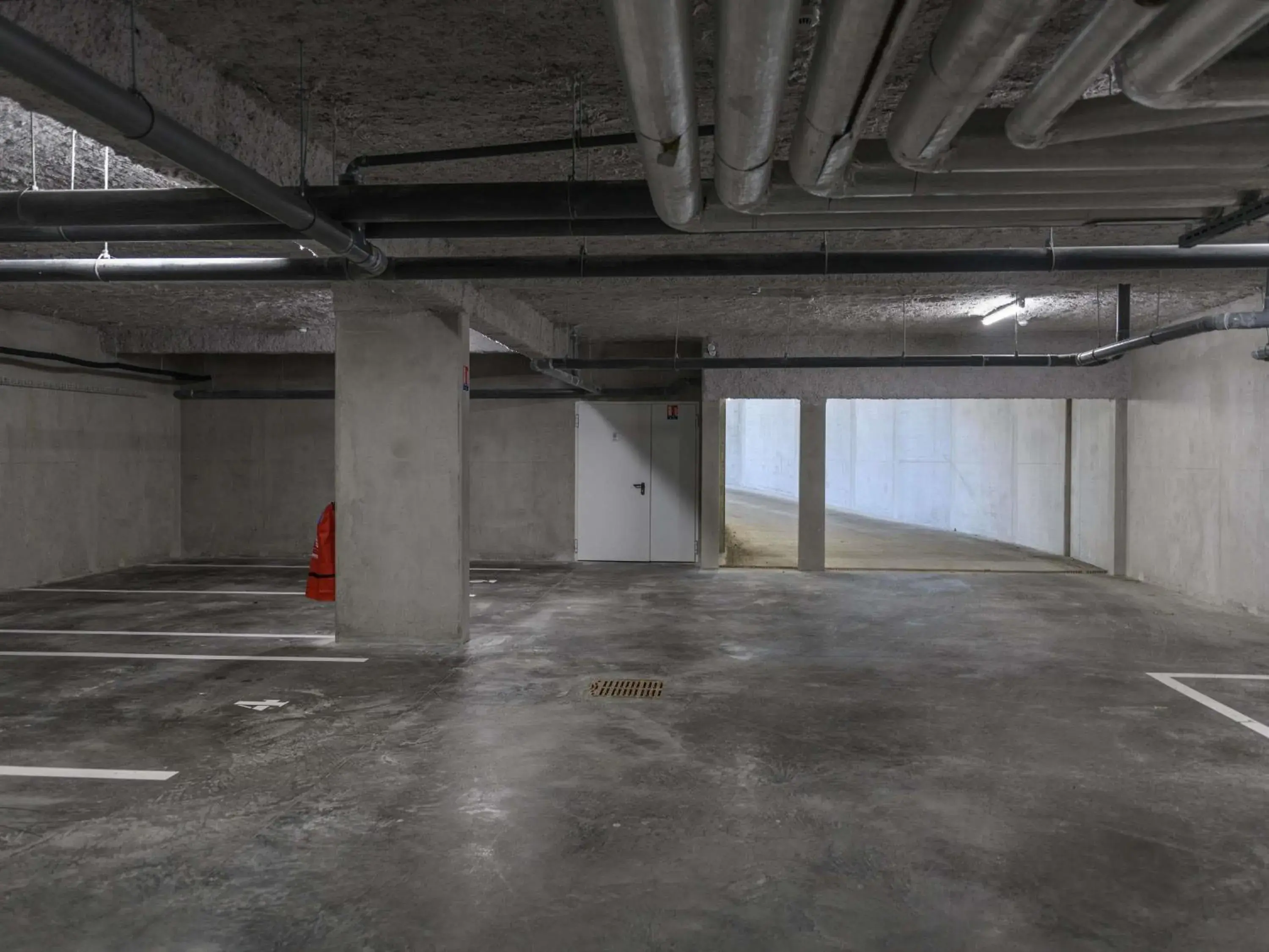 Ibis Budget La Rochelle Puilboreau Ibis Budget La Rochelle Puilboreau