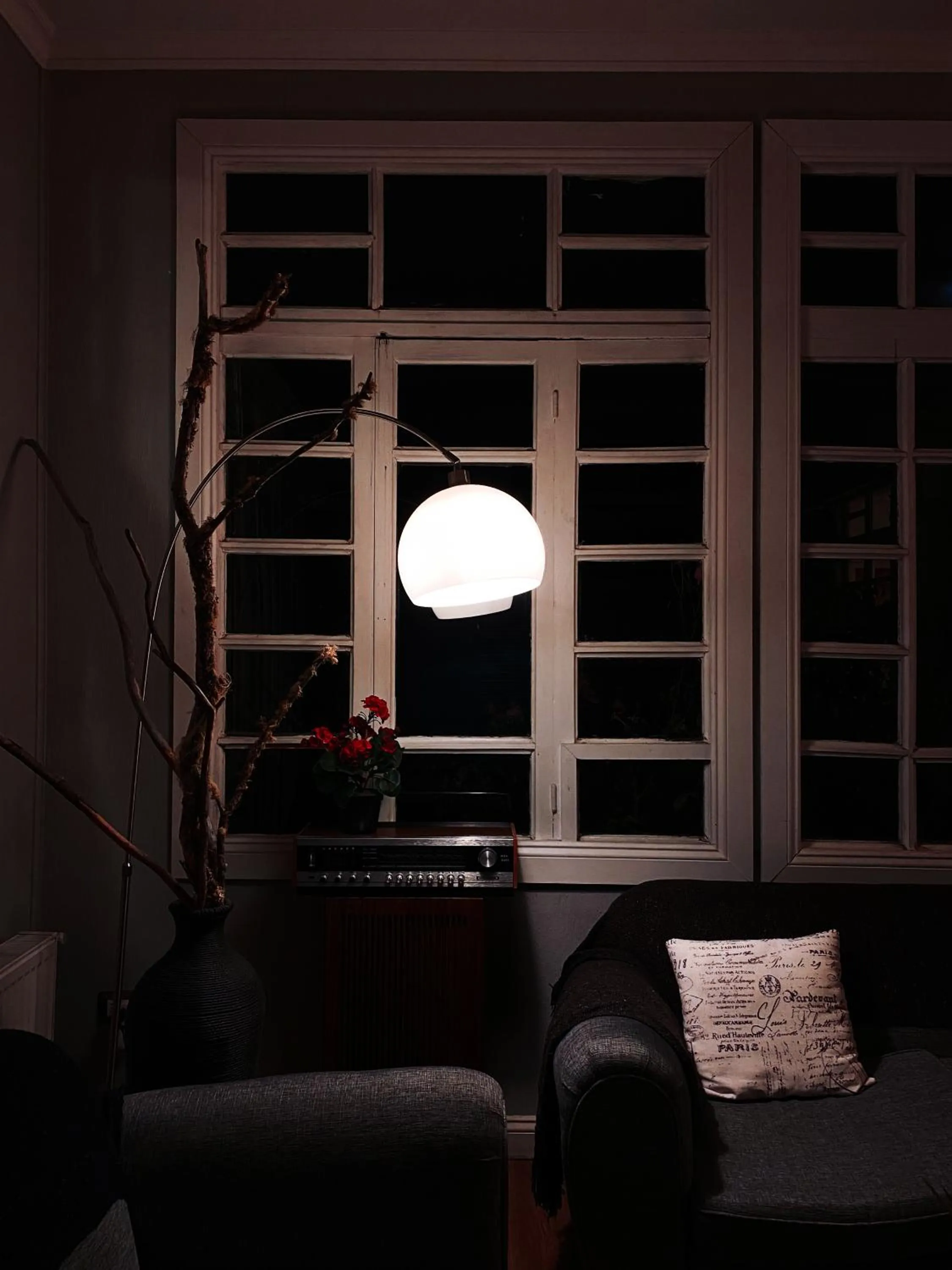 Hostal Boutique Puerta Roja