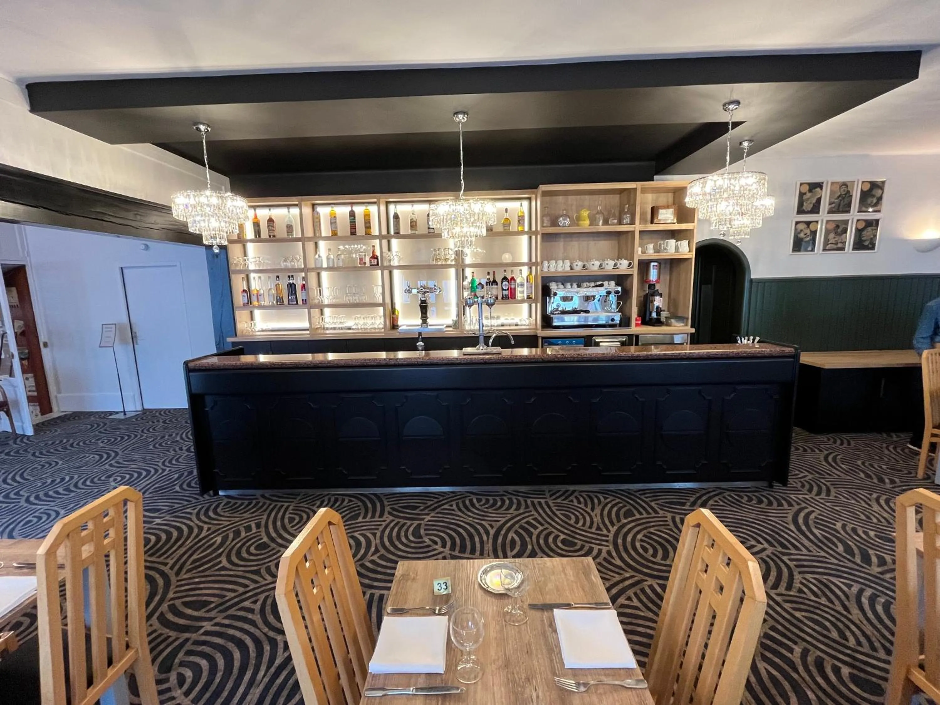 Logis Hôtel Restaurant Du Lion D'argent Et Des Tanneries