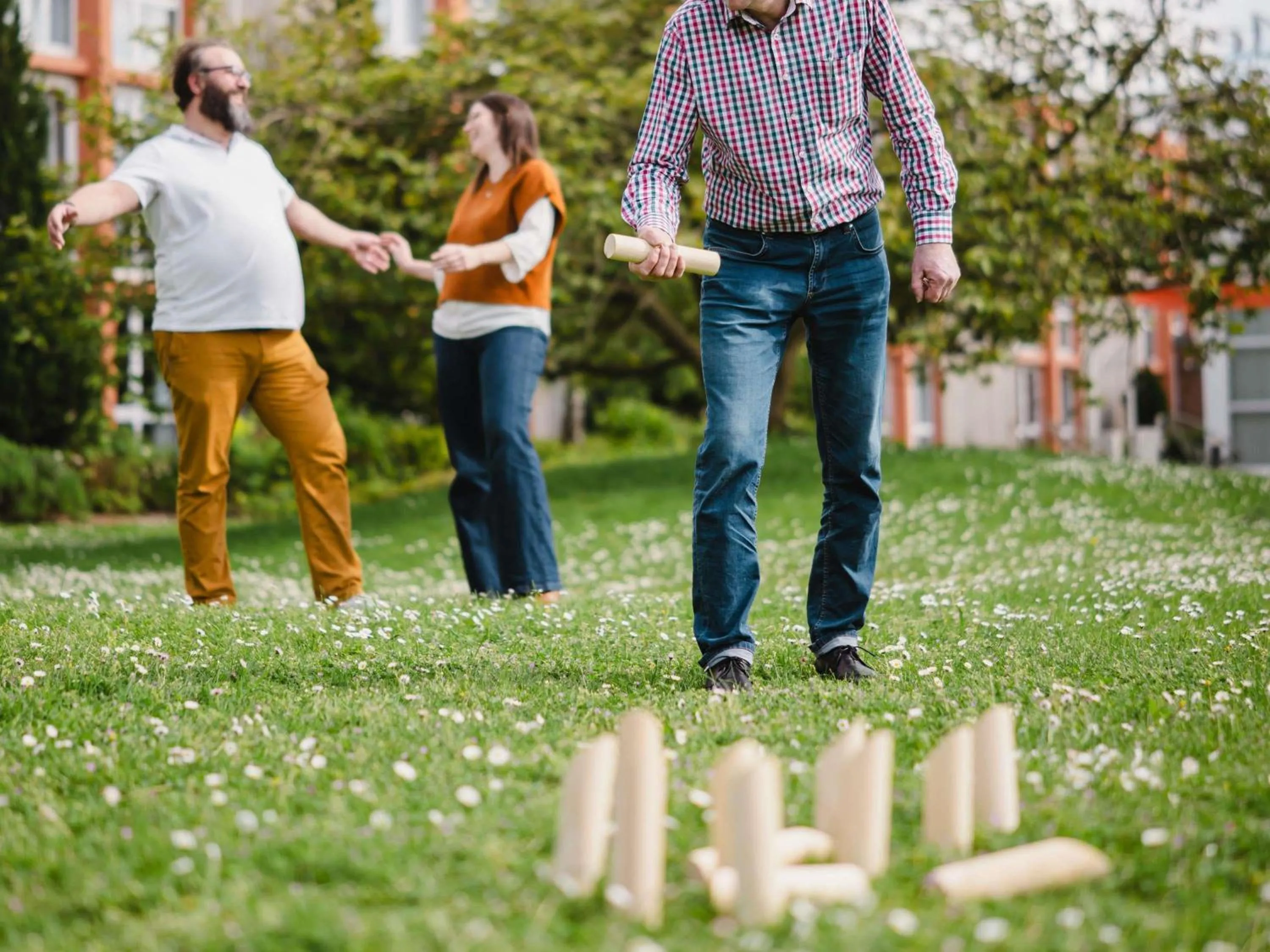 Other in Hôtel Mercure Lille Aéroport