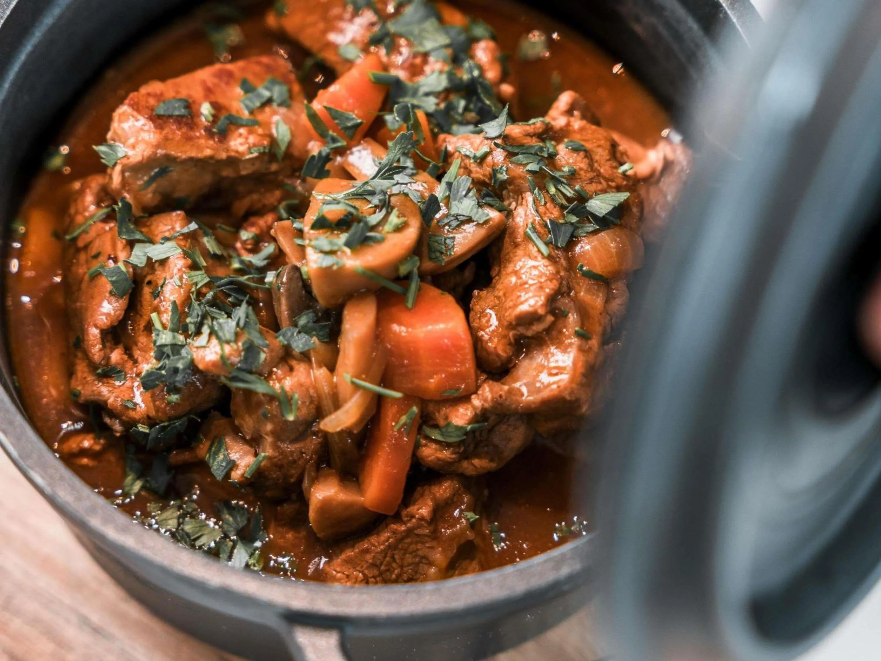 Property building in Hôtel Mercure Lille Aéroport