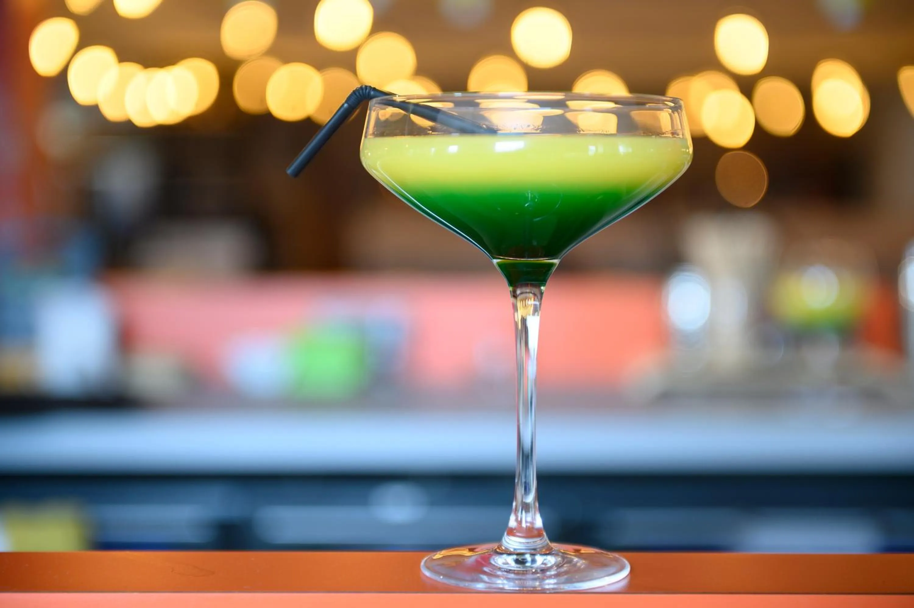 Lounge or bar in Hôtel Mercure Lille Aéroport