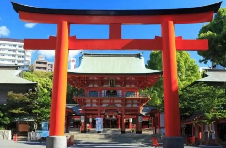 TONARINO Hostel for Backpackers