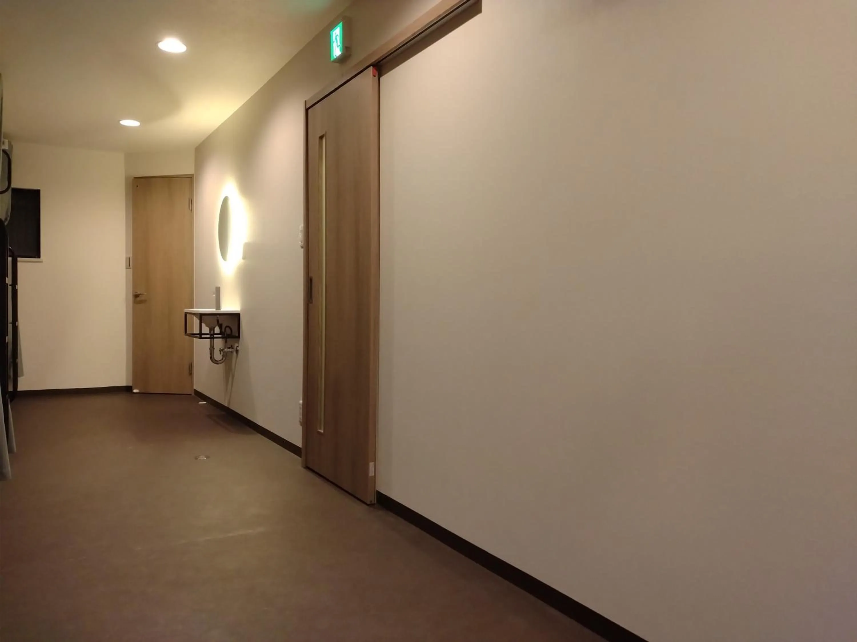 TONARINO Hostel for Backpackers