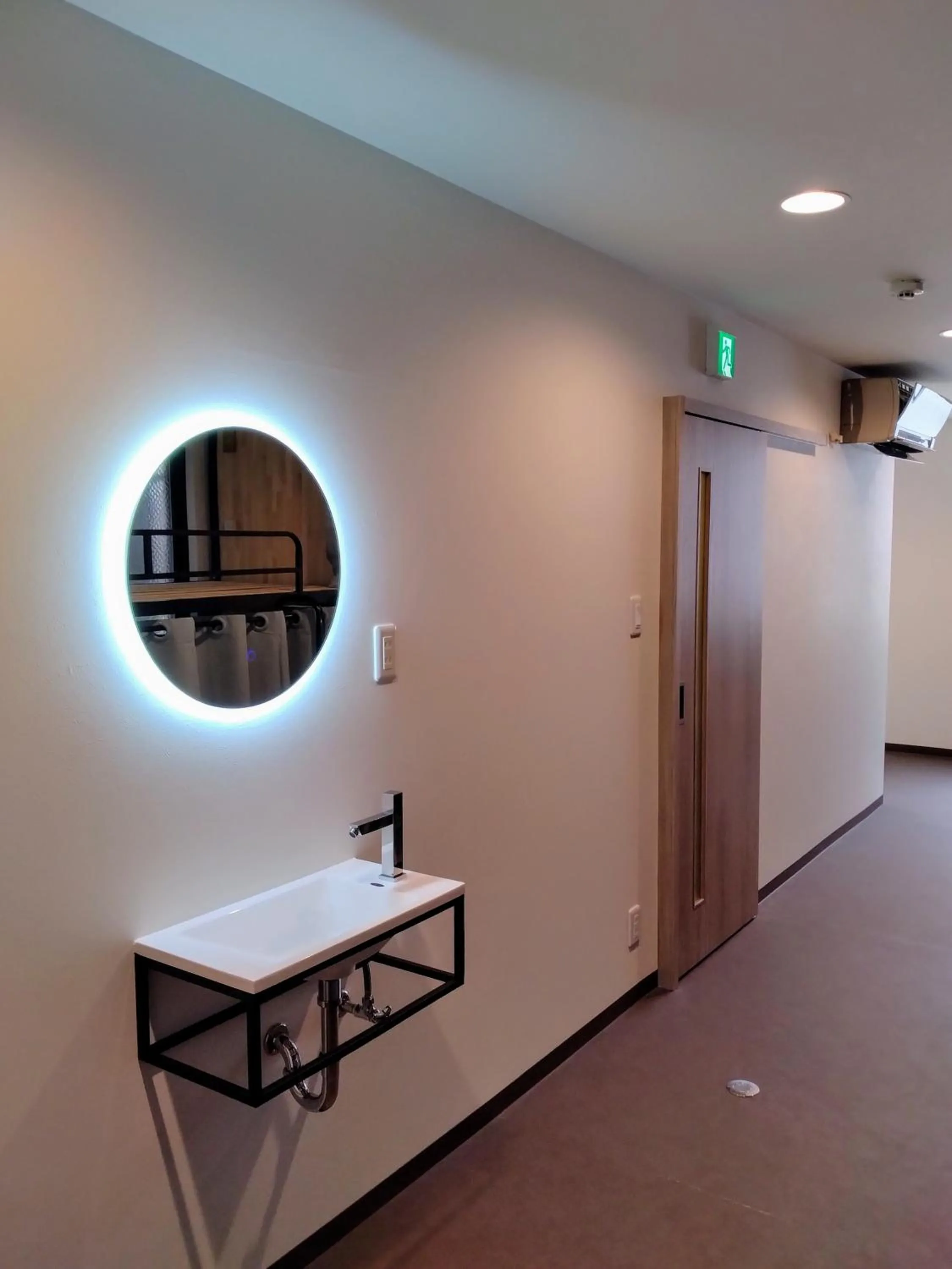 TONARINO Hostel for Backpackers