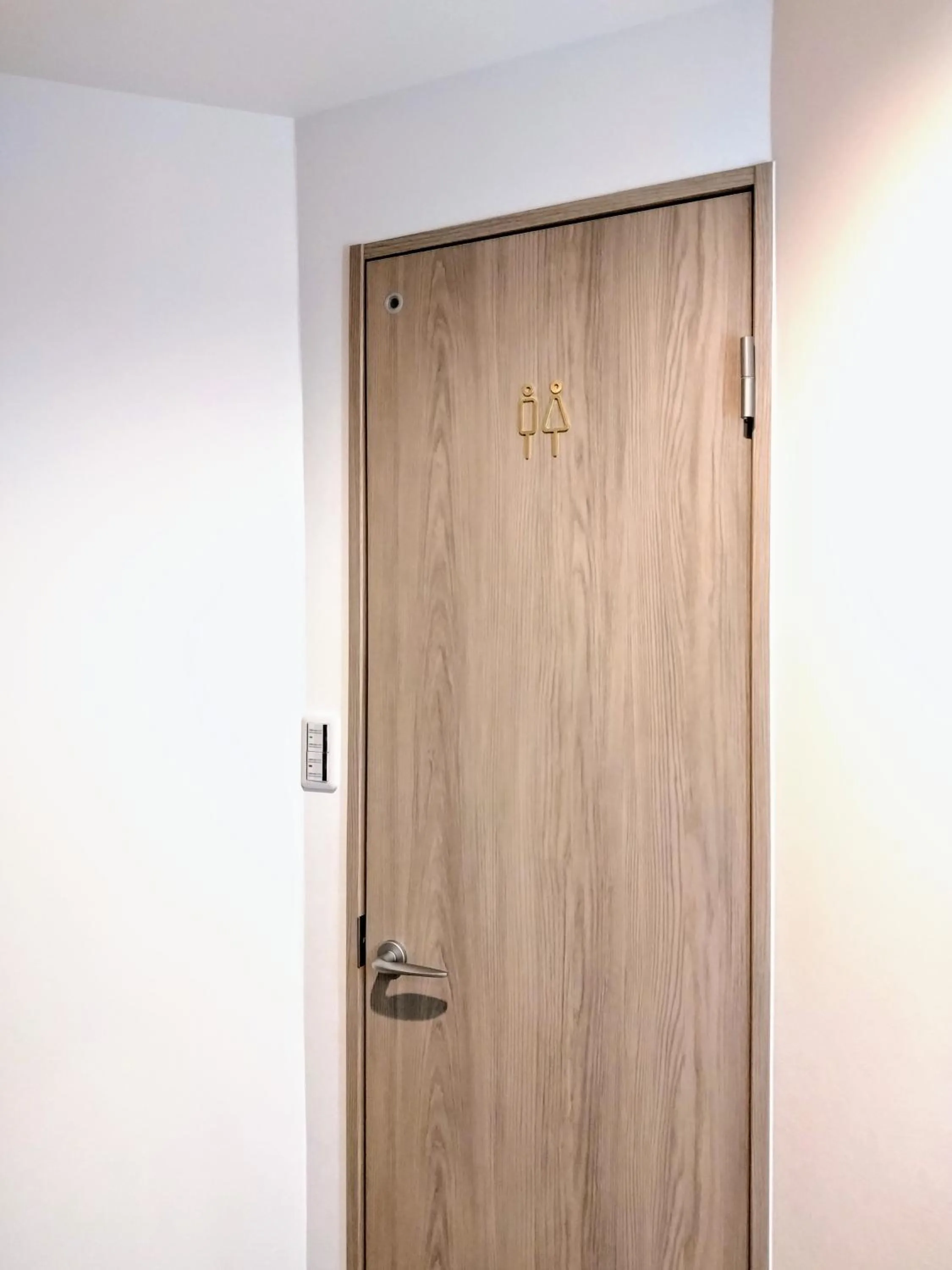 TONARINO Hostel for Backpackers