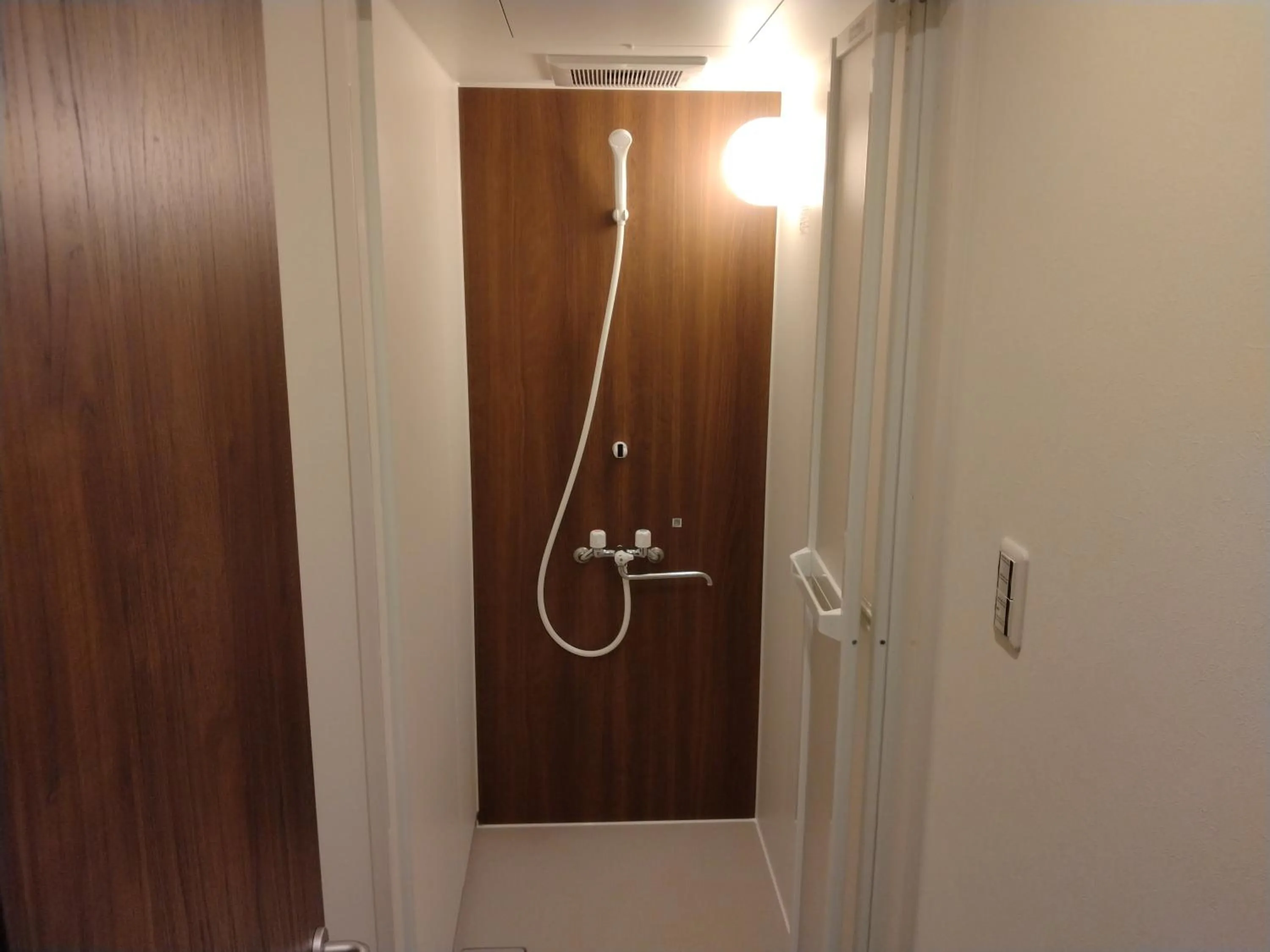 TONARINO Hostel for Backpackers