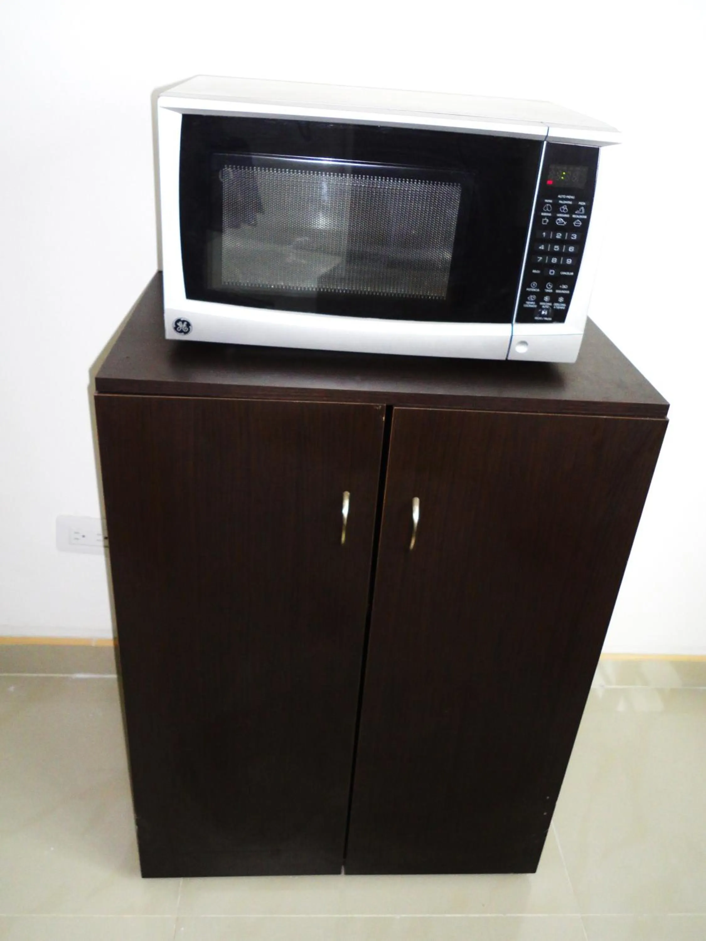 Other in Hotel Casa Sabelle