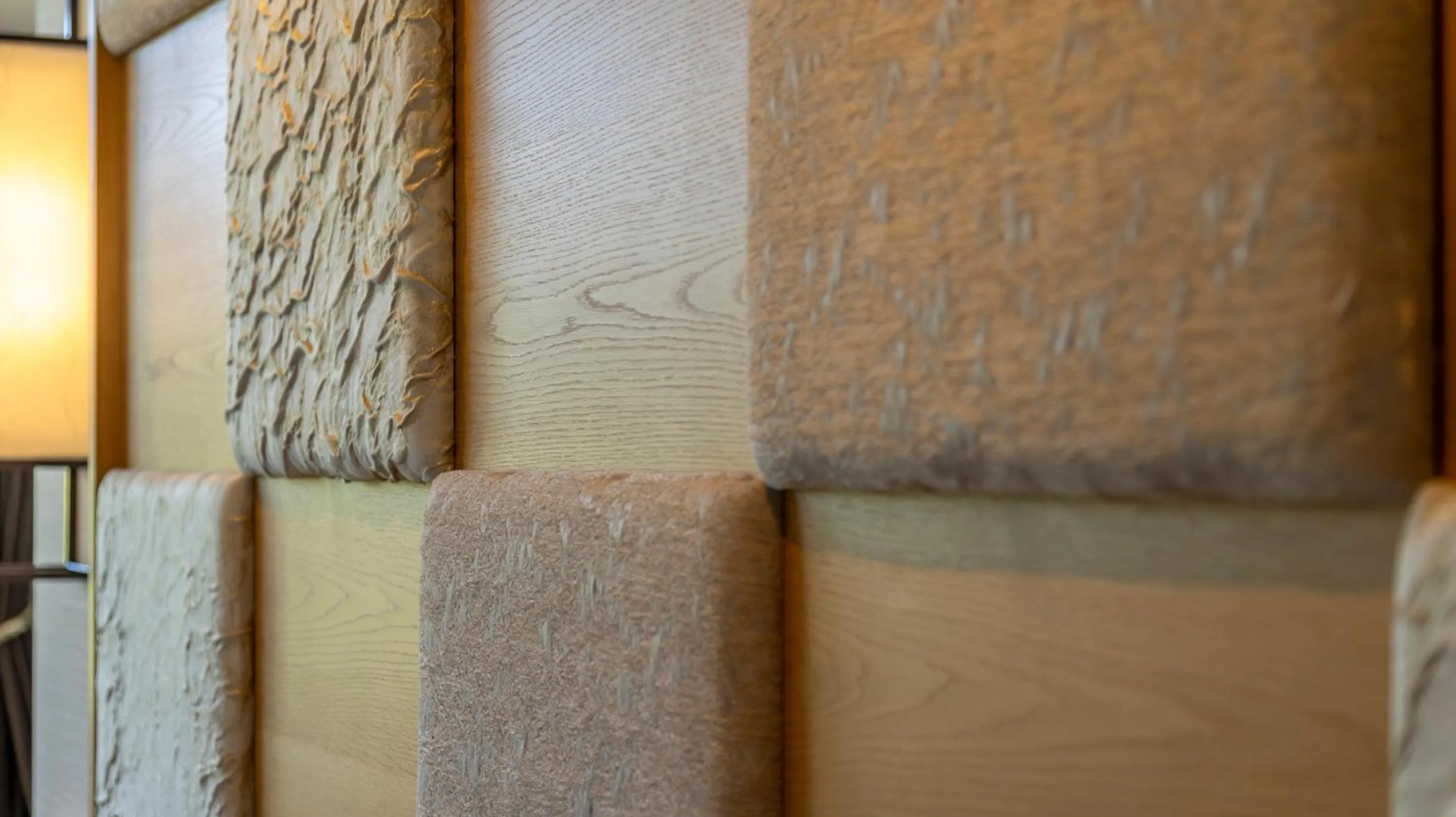 Photo of the whole room in Riverte Kyoto Kamogawa