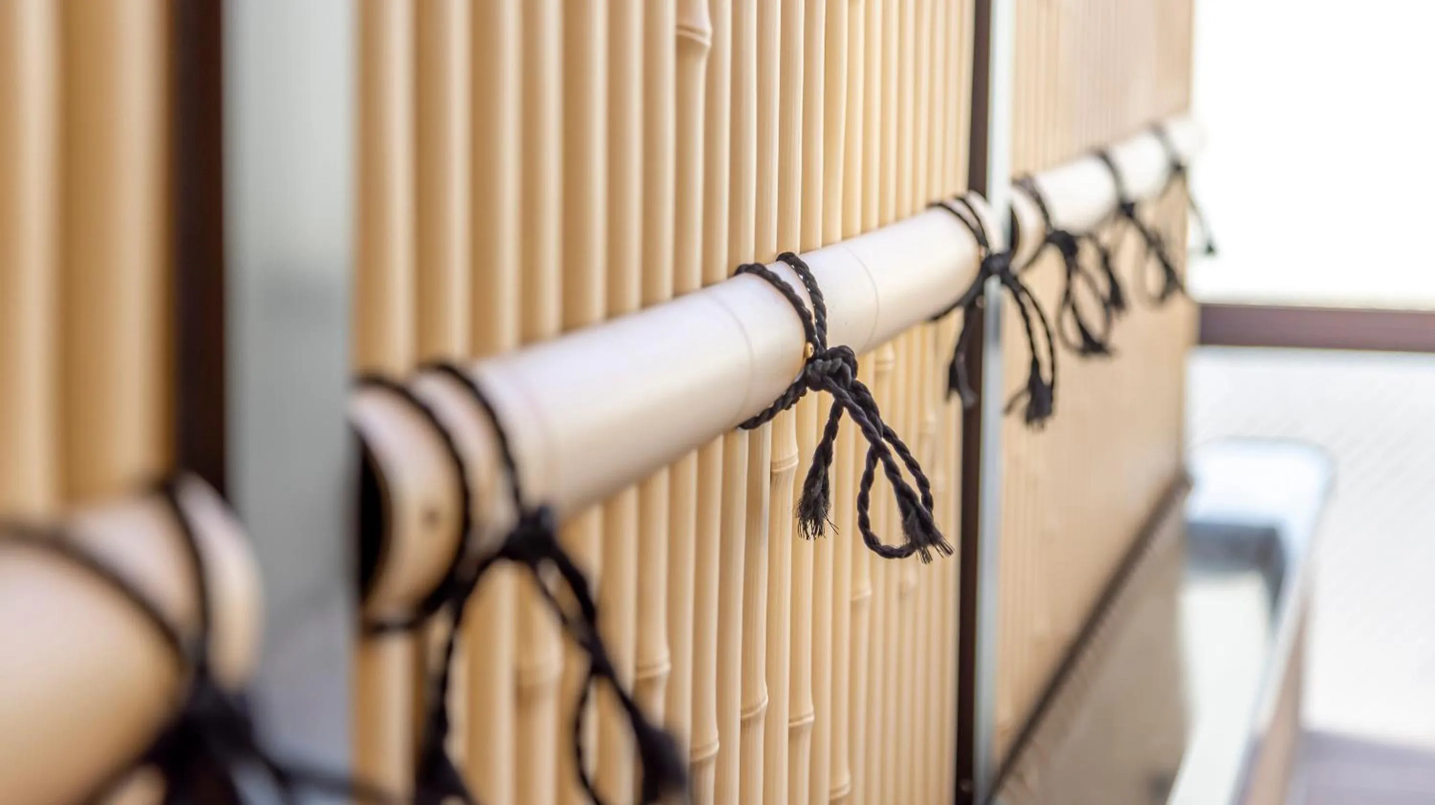 Other in Riverte Kyoto Kamogawa