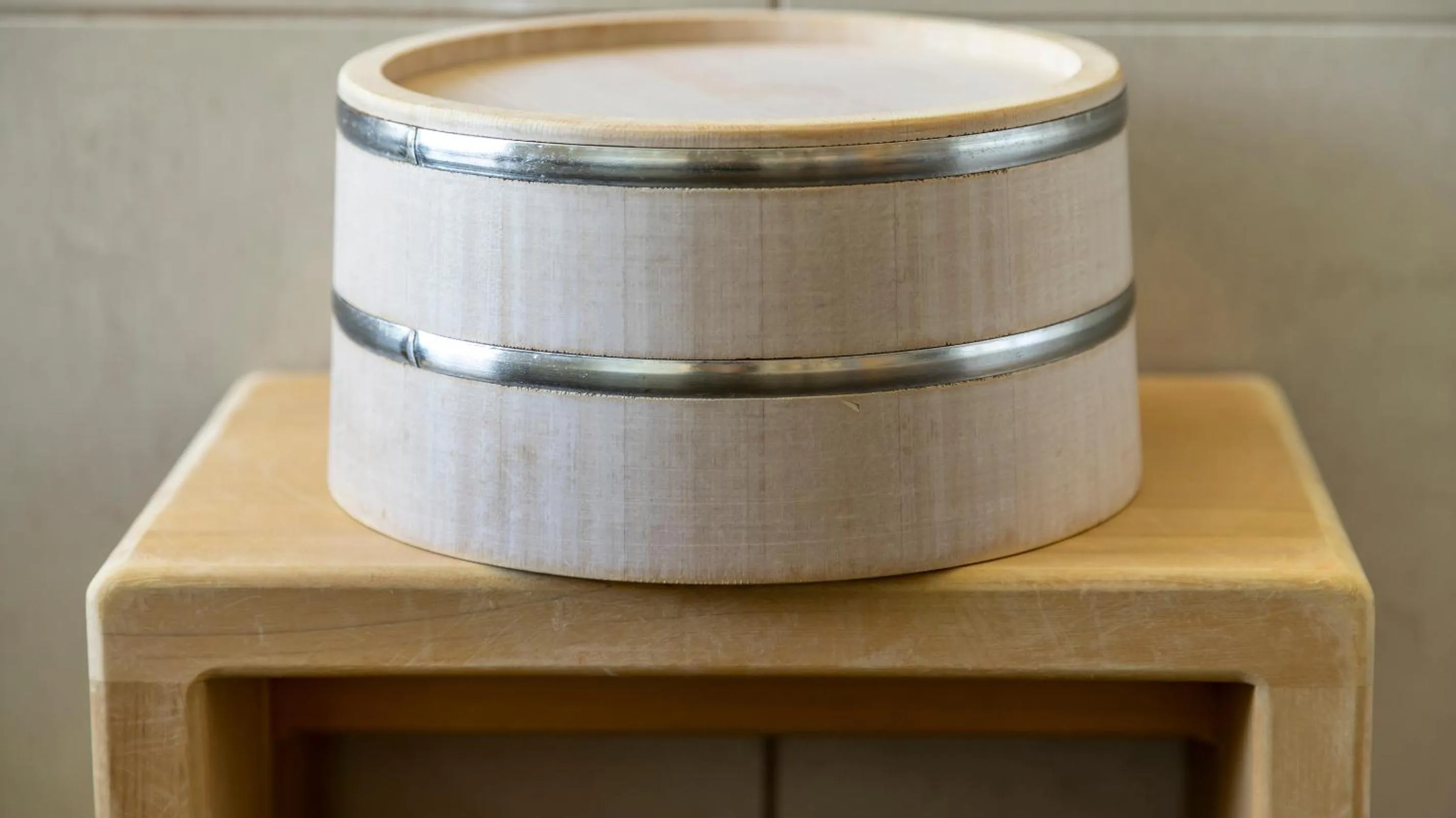 Bathroom in Riverte Kyoto Kamogawa