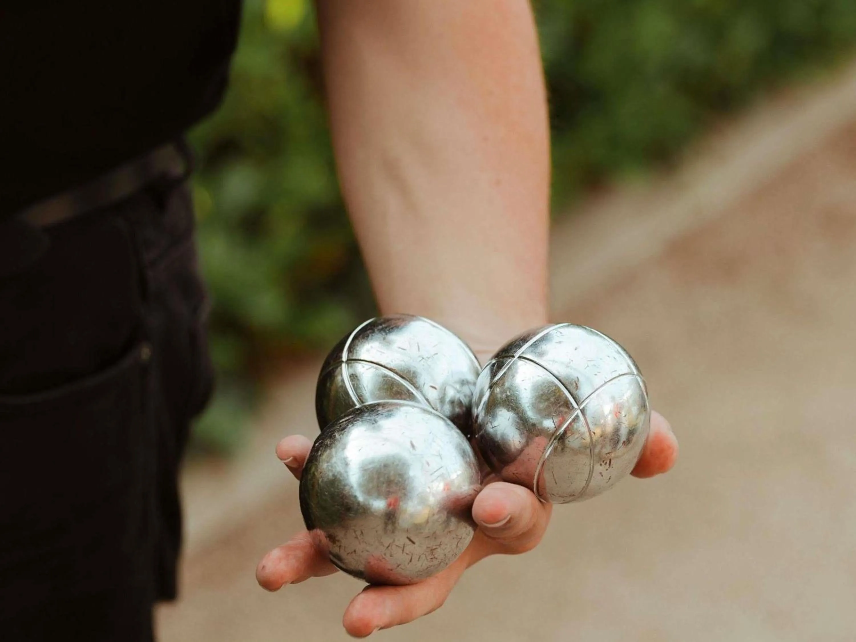 Lounge or bar in Pullman Toulouse