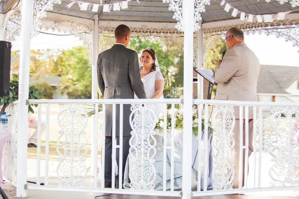 Blue Haze Country Lodge