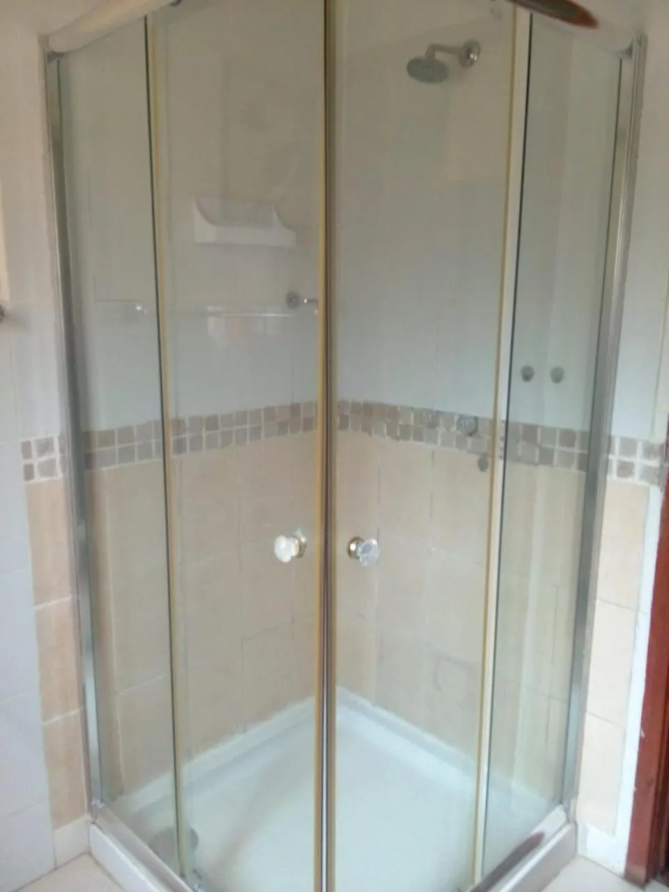 Blue Haze Country Lodge