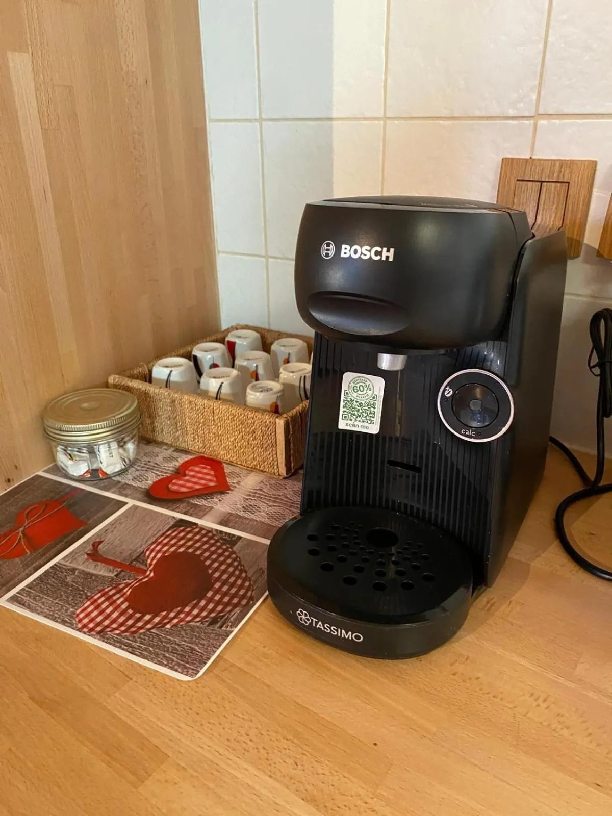 Hôtel Restaurant Angival - Chambres et Appartement