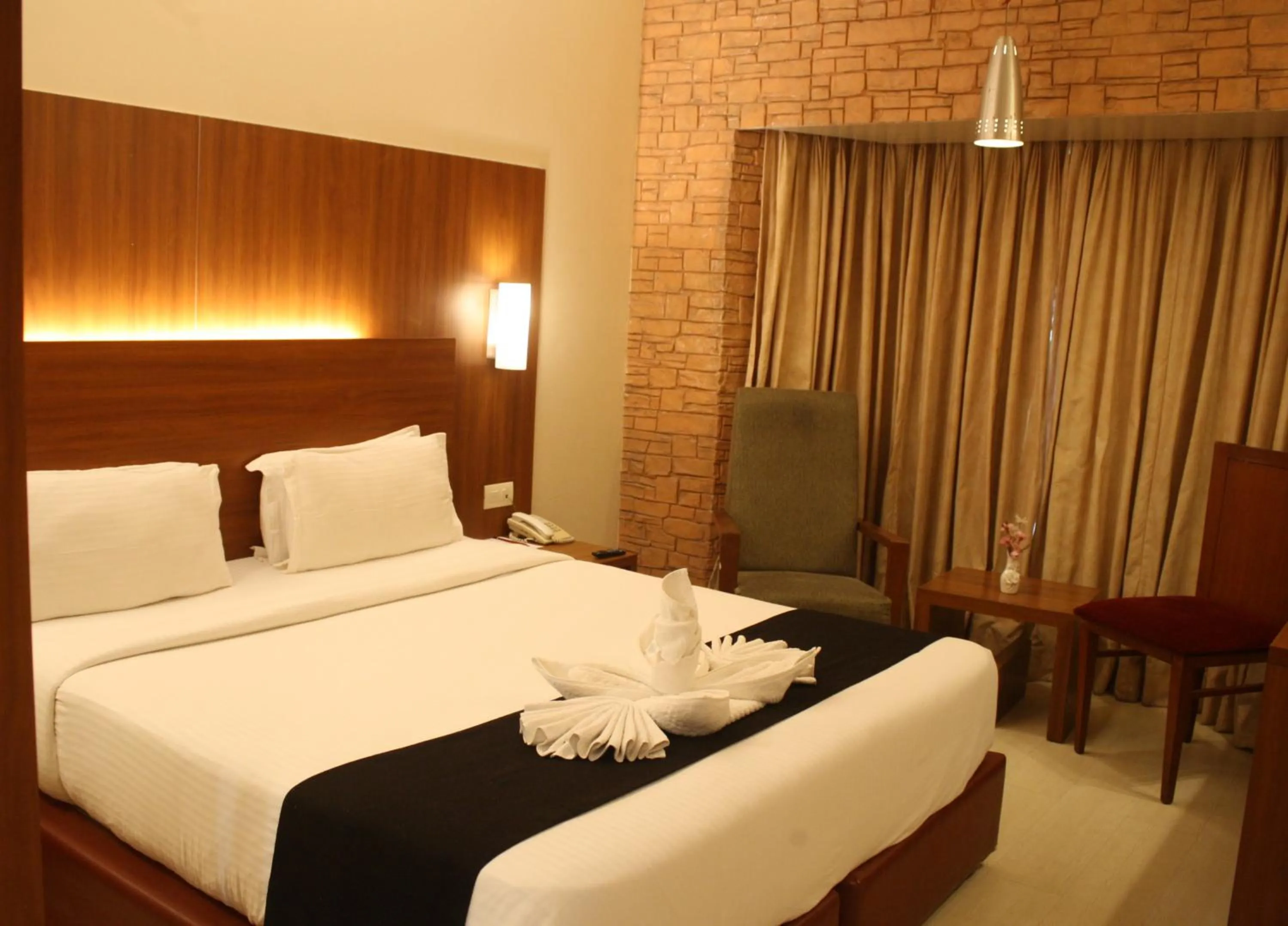 Other in Orbett Hotel