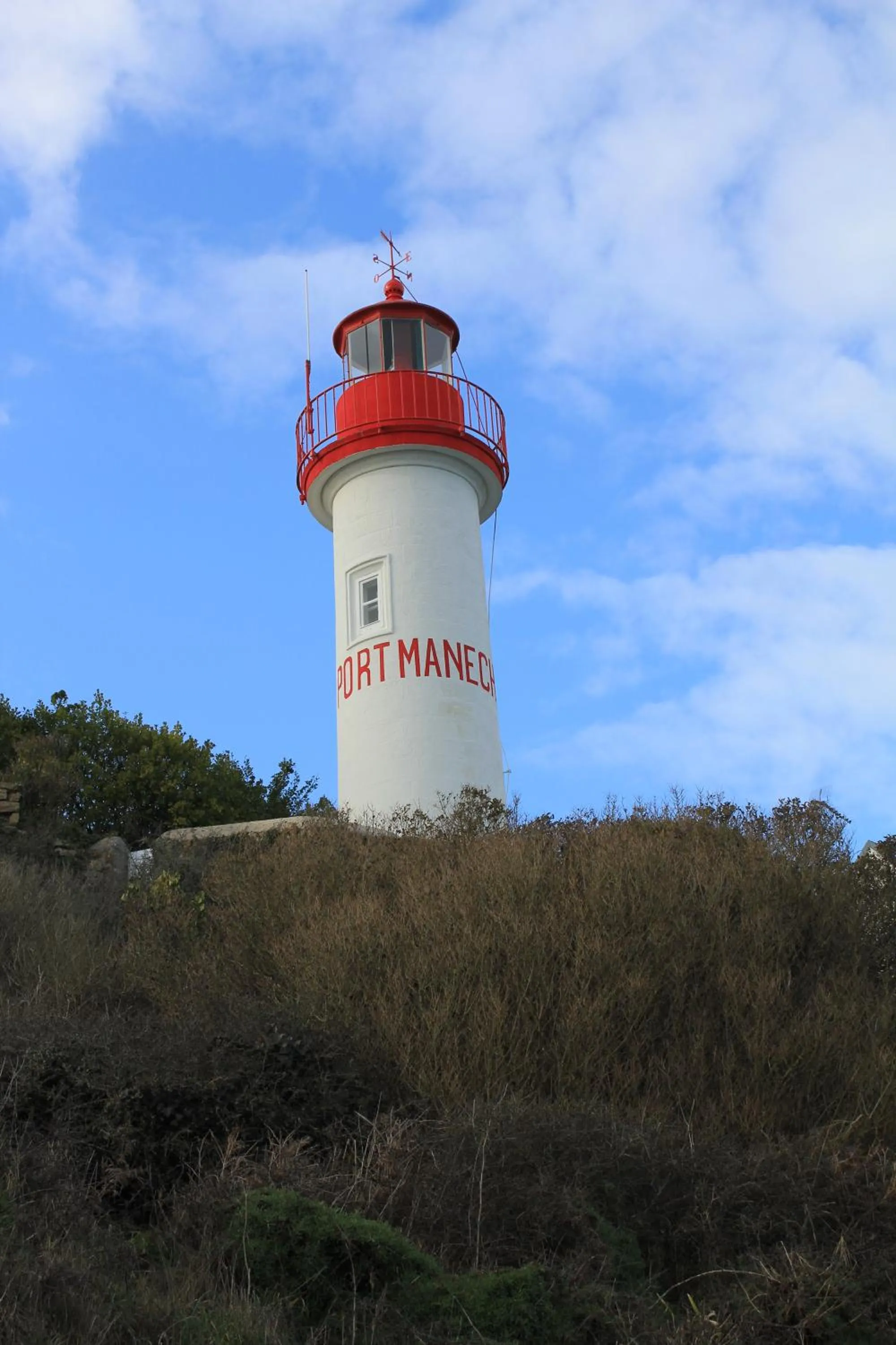 Chambres d'hôtes de Pont C'Hoat