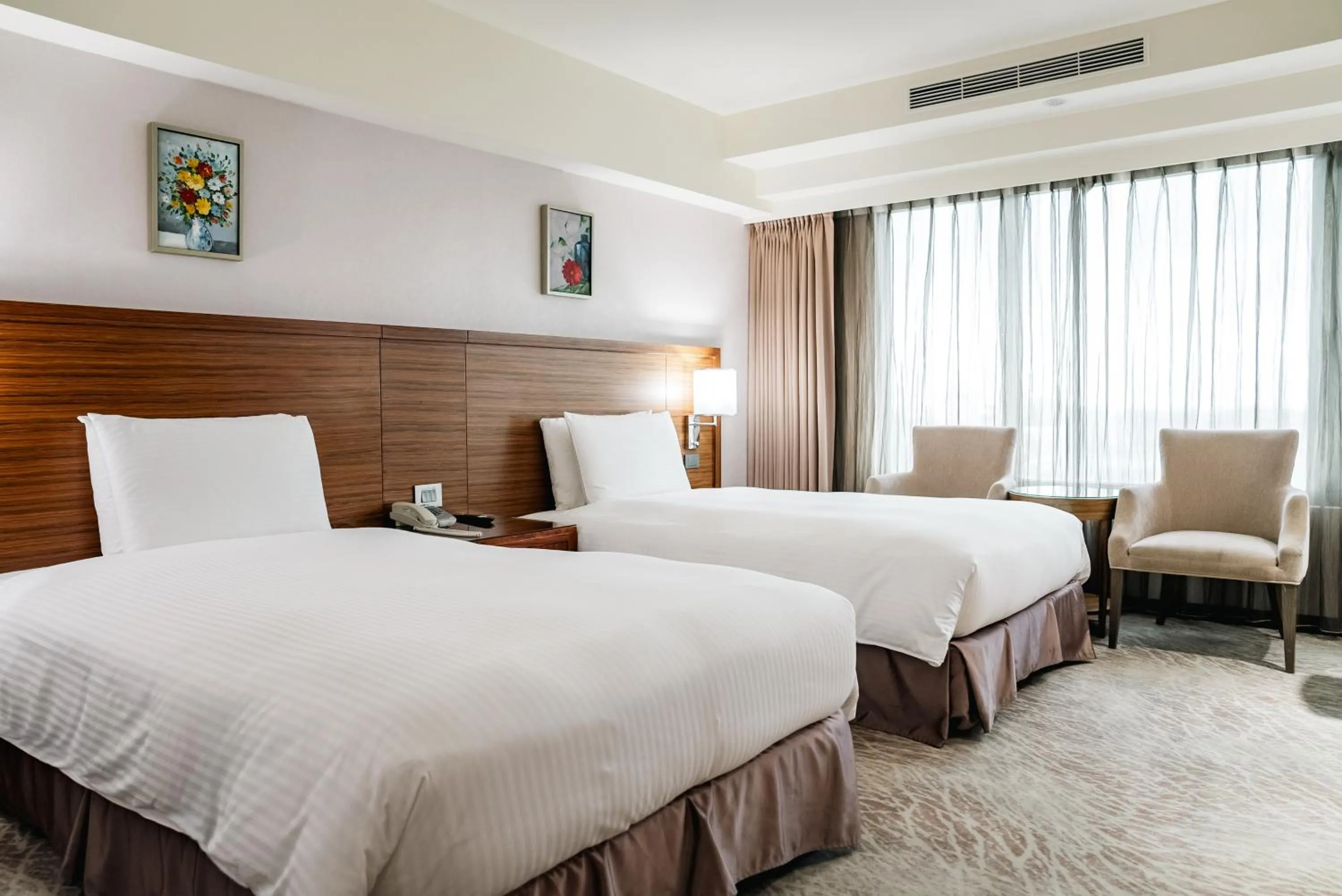 Bedroom, Bed in Arsma Hotel