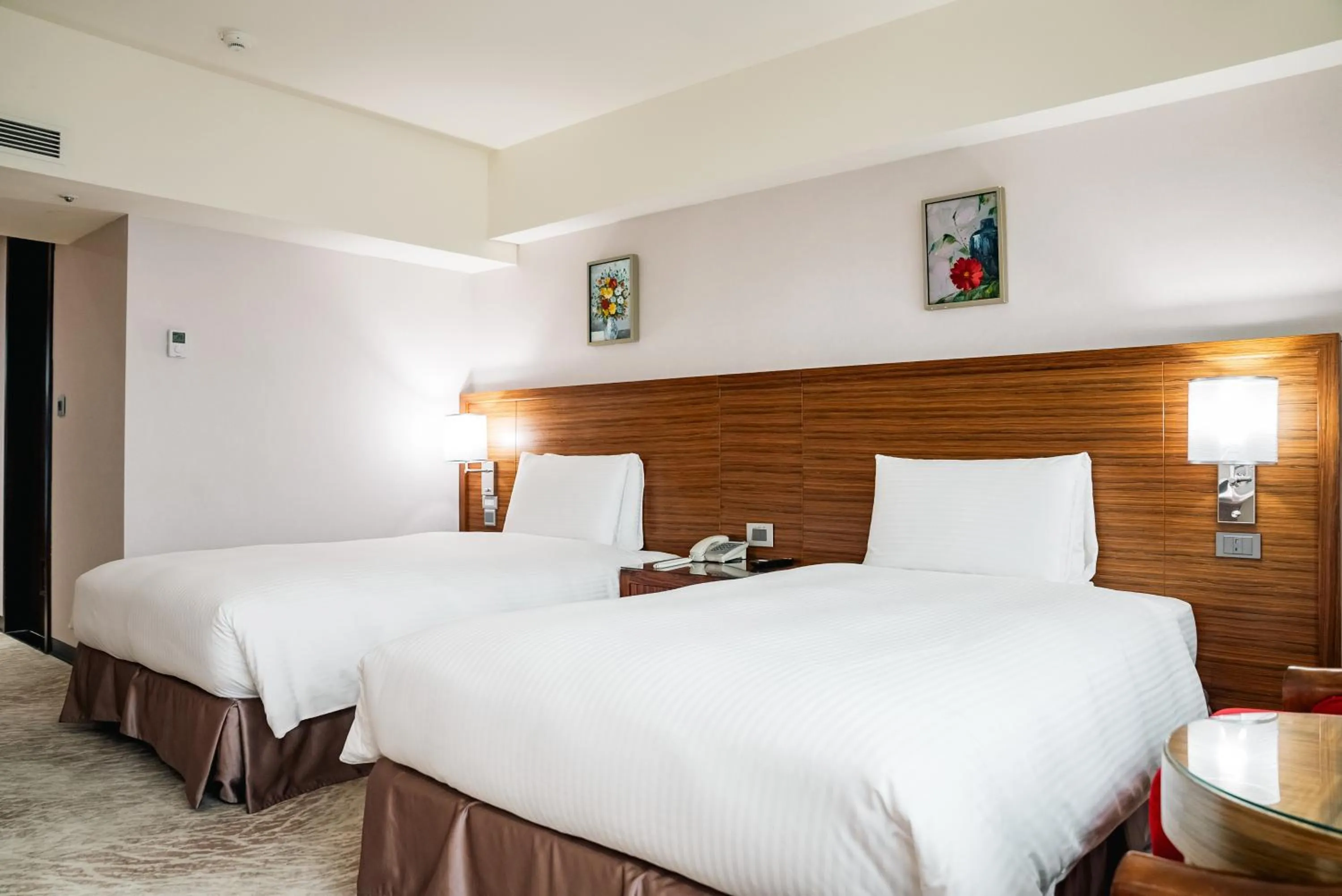 Bedroom, Bed in Arsma Hotel