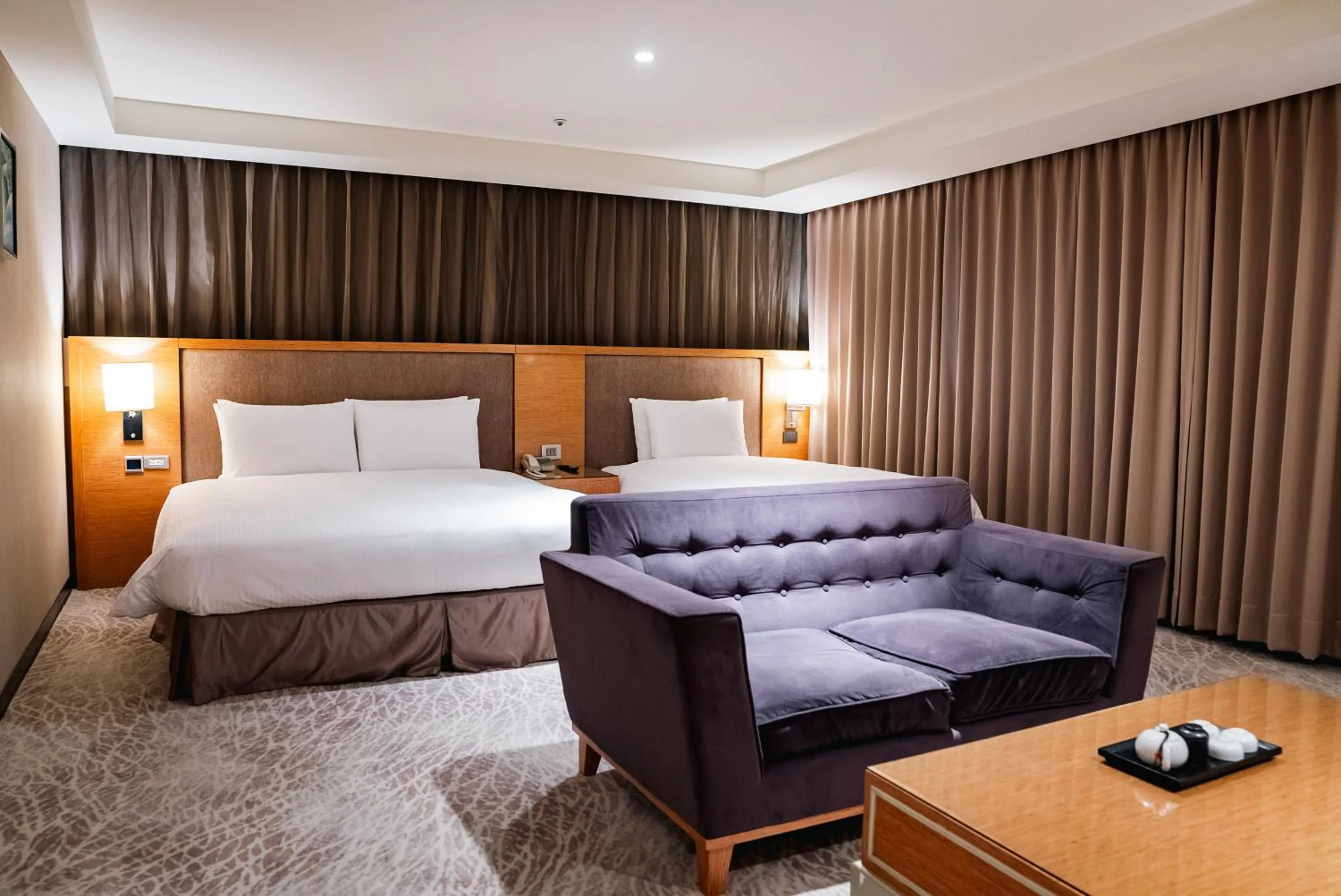 Bedroom, Bed in Arsma Hotel