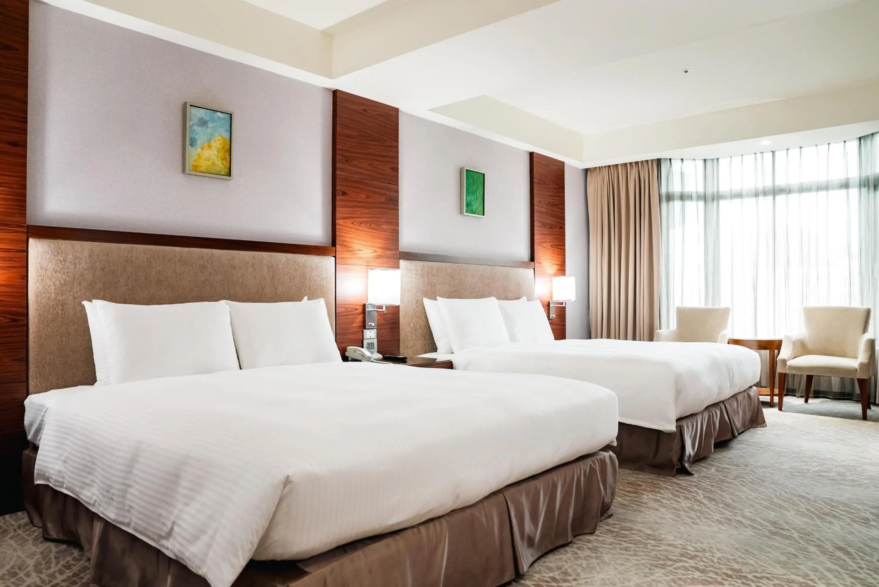 Bedroom, Bed in Arsma Hotel