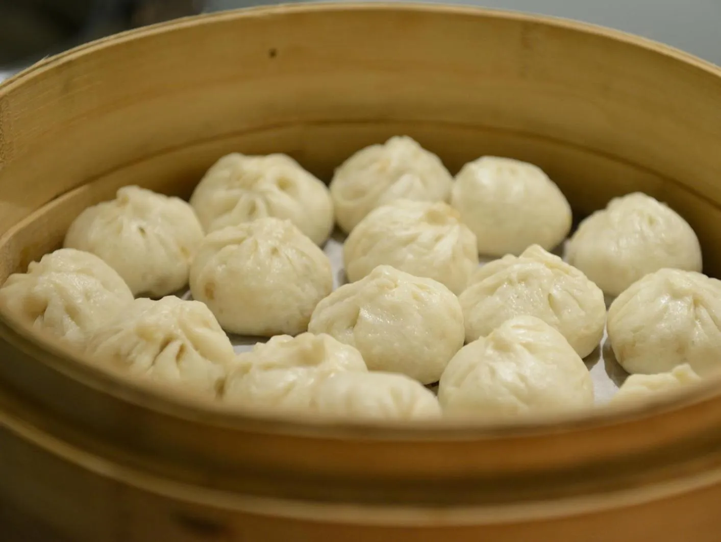 Breakfast in Arsma Hotel