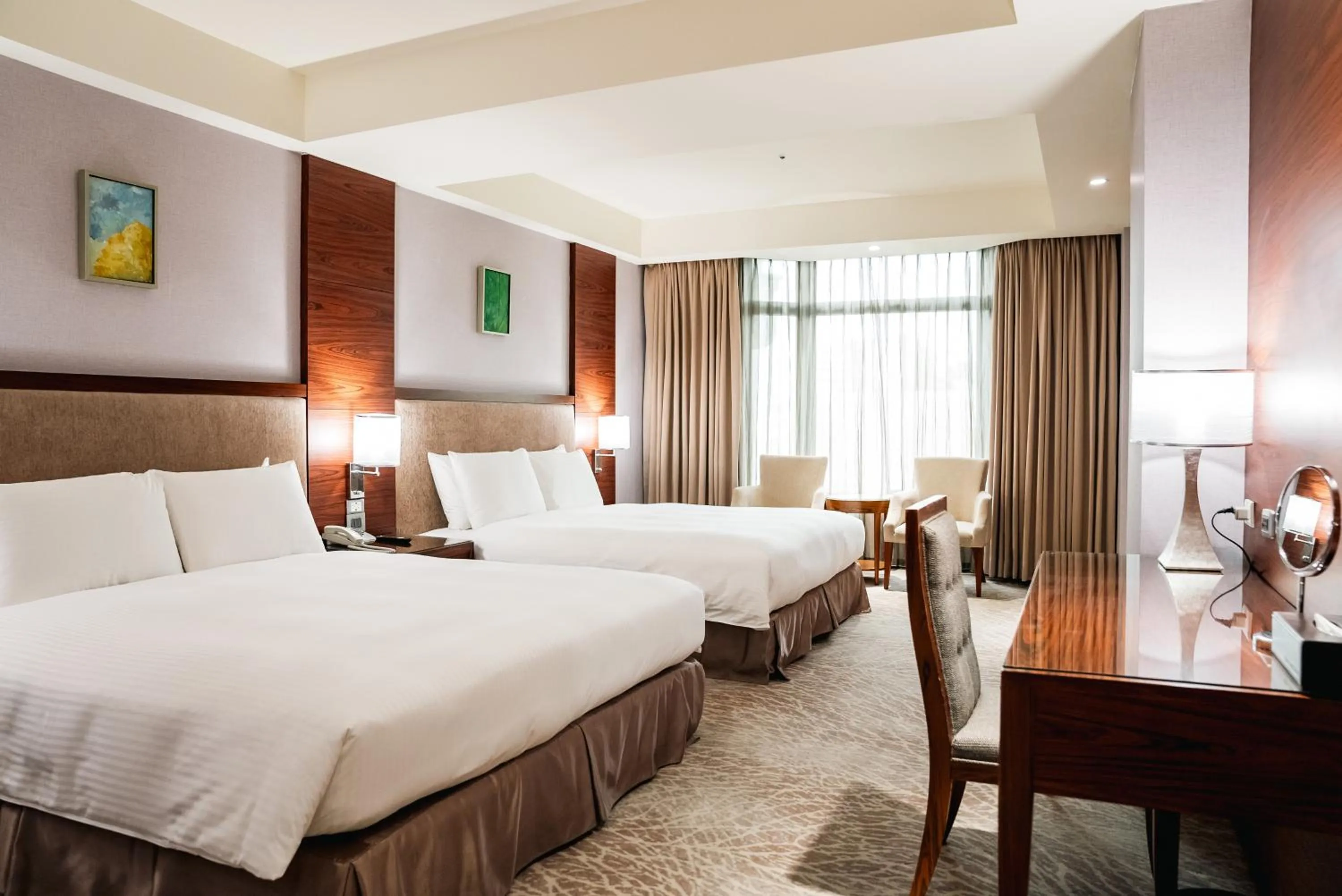 Bedroom, Bed in Arsma Hotel