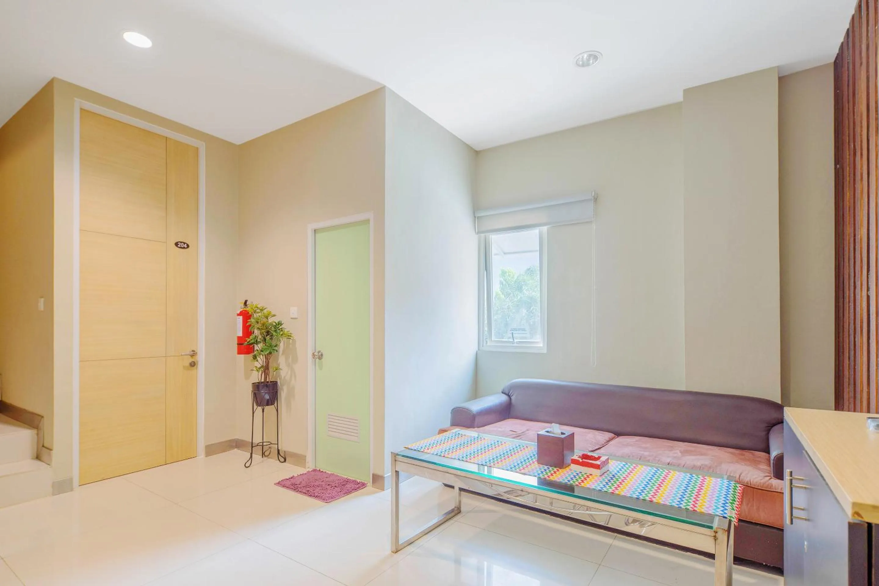 Other, Bed in Capital O 1121 Orienchi 2