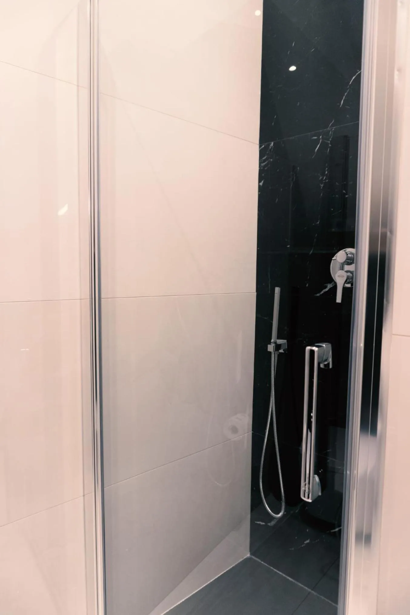 B&B-Holiday Home DAMA