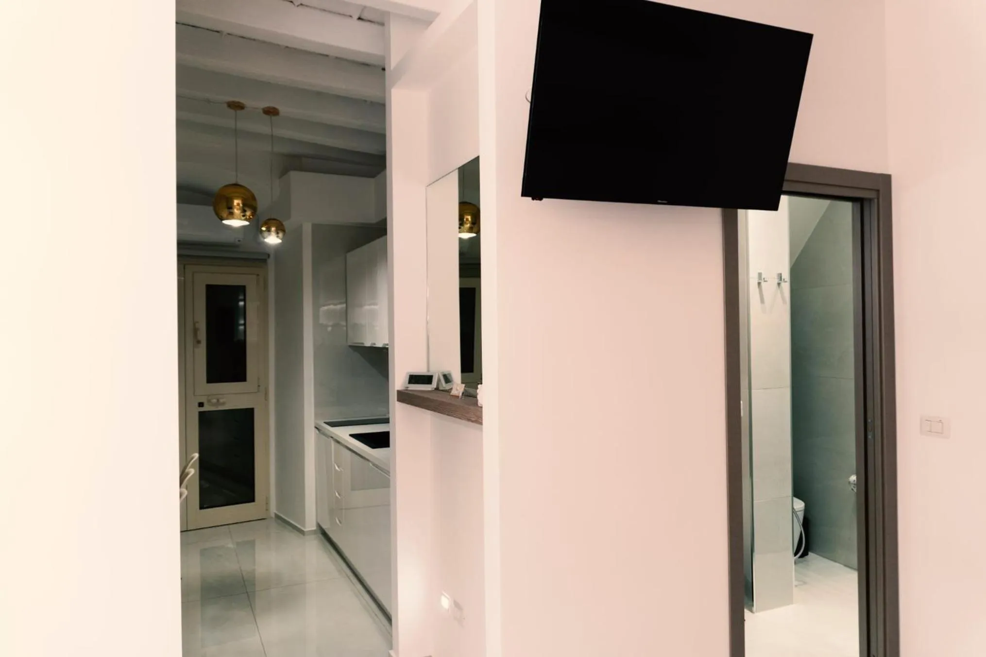 B&B-Holiday Home DAMA