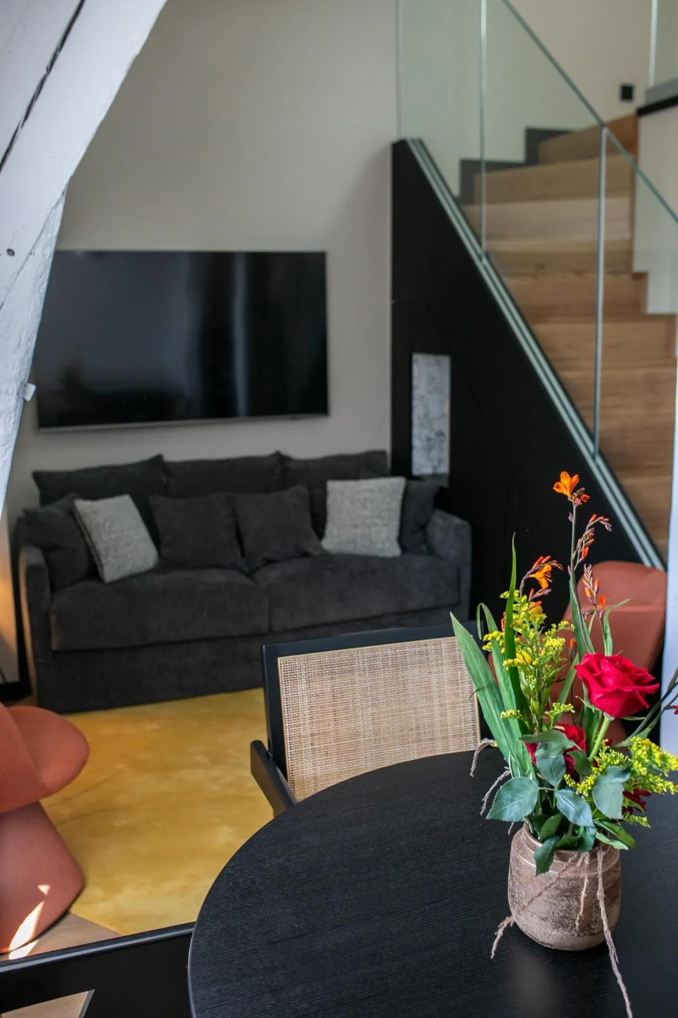 Other in Grand Hôtel La Cloche Dijon - MGallery Collection