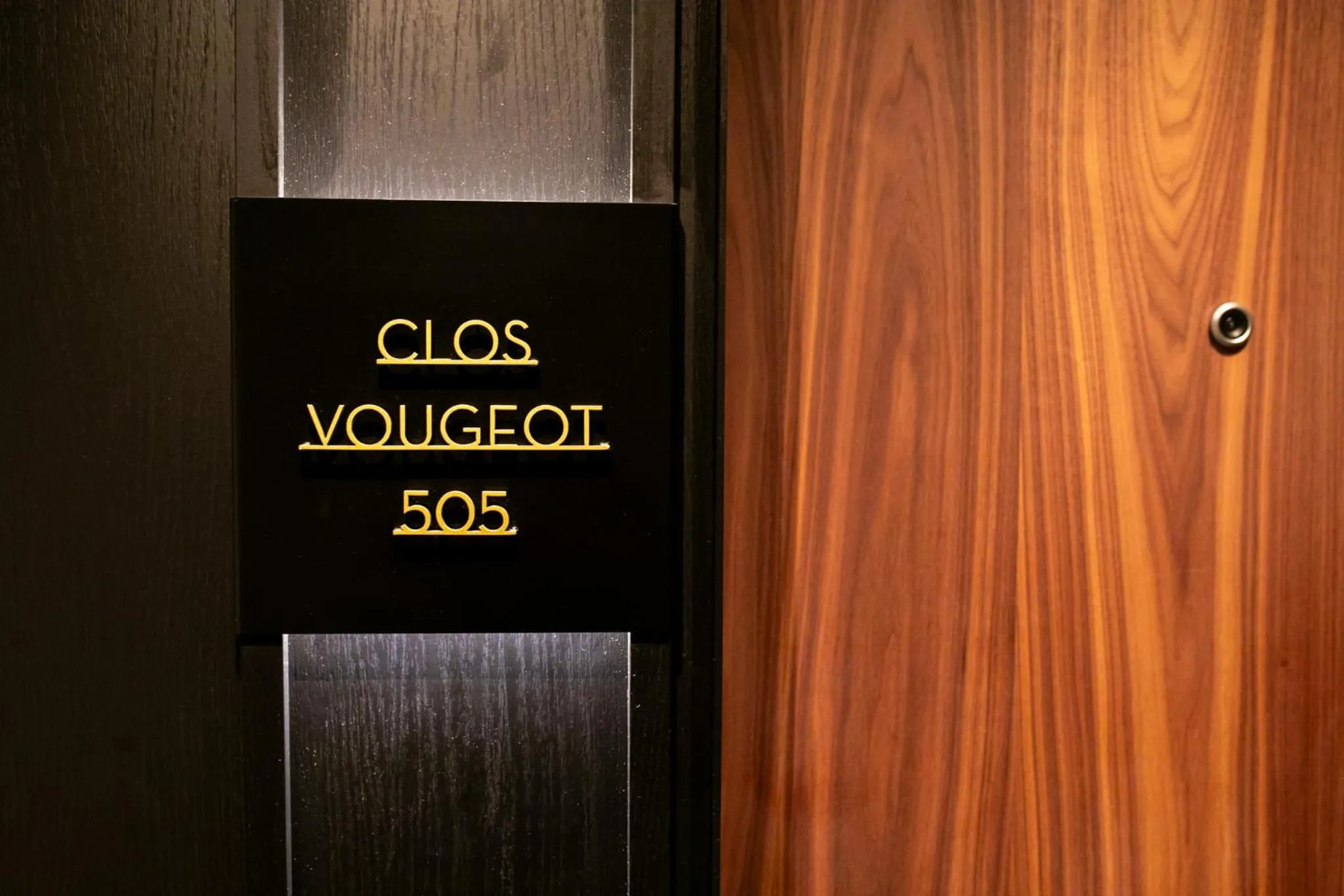 Grand Hôtel La Cloche Dijon - MGallery Collection