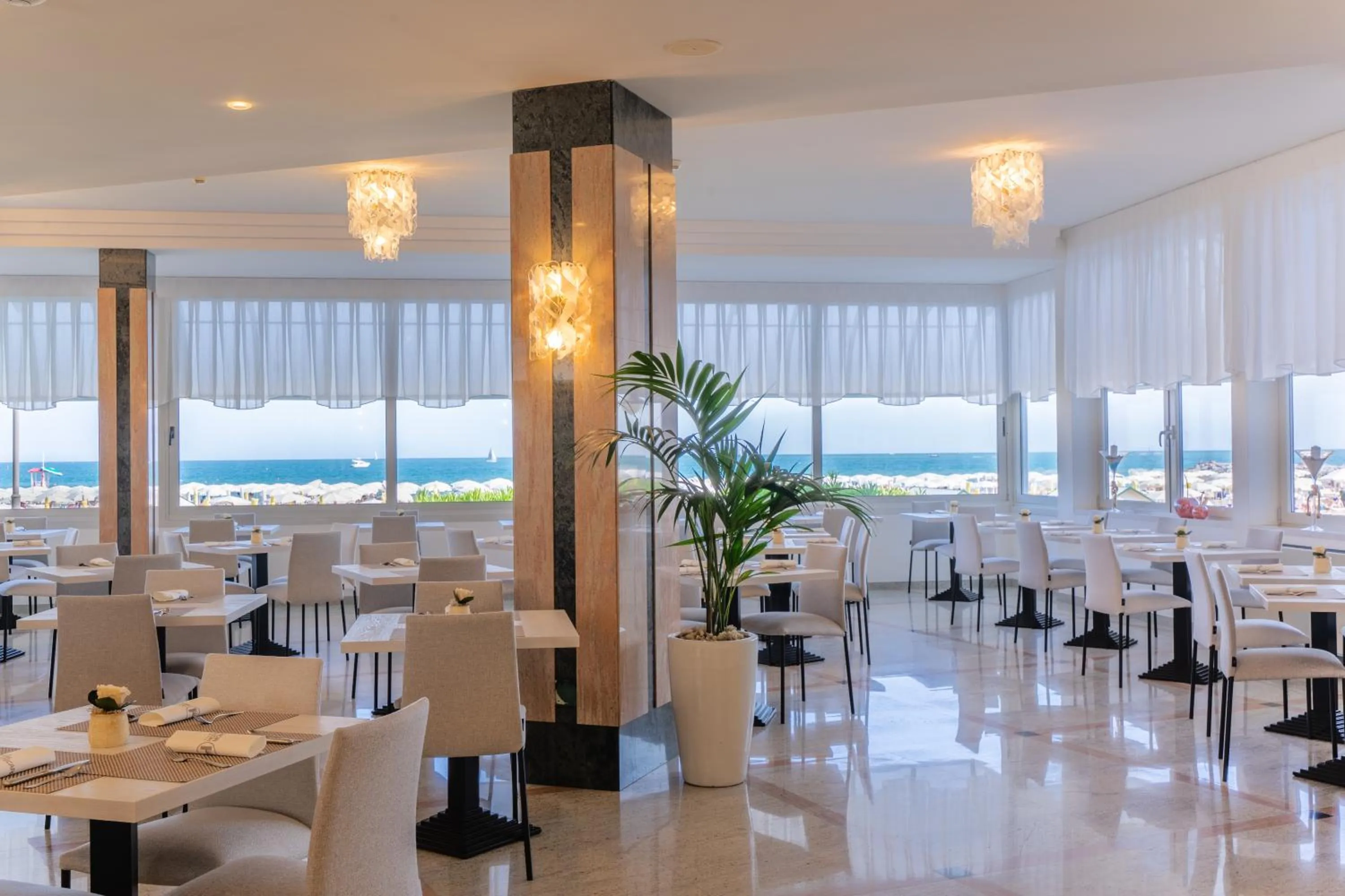 Hotel Montecarlo 3 Stelle Superior