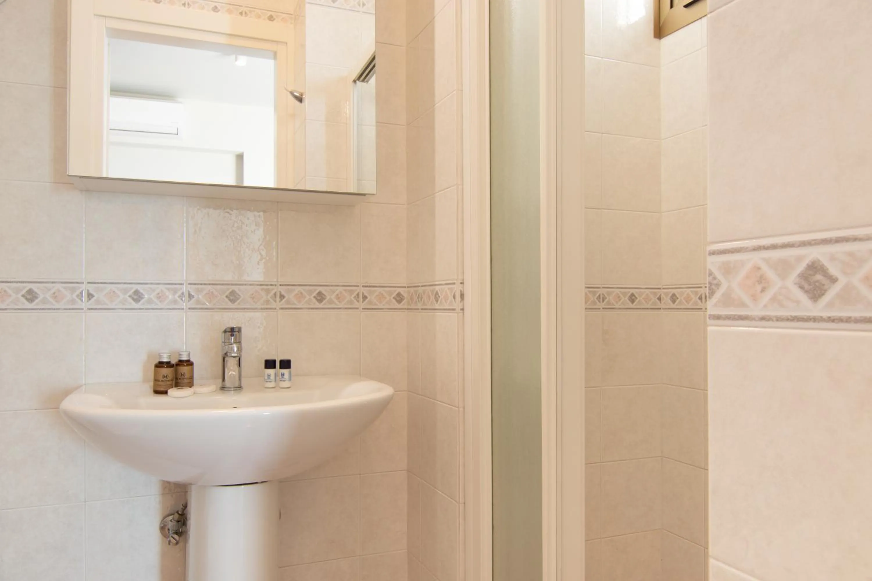 Hotel Montecarlo 3 Stelle Superior