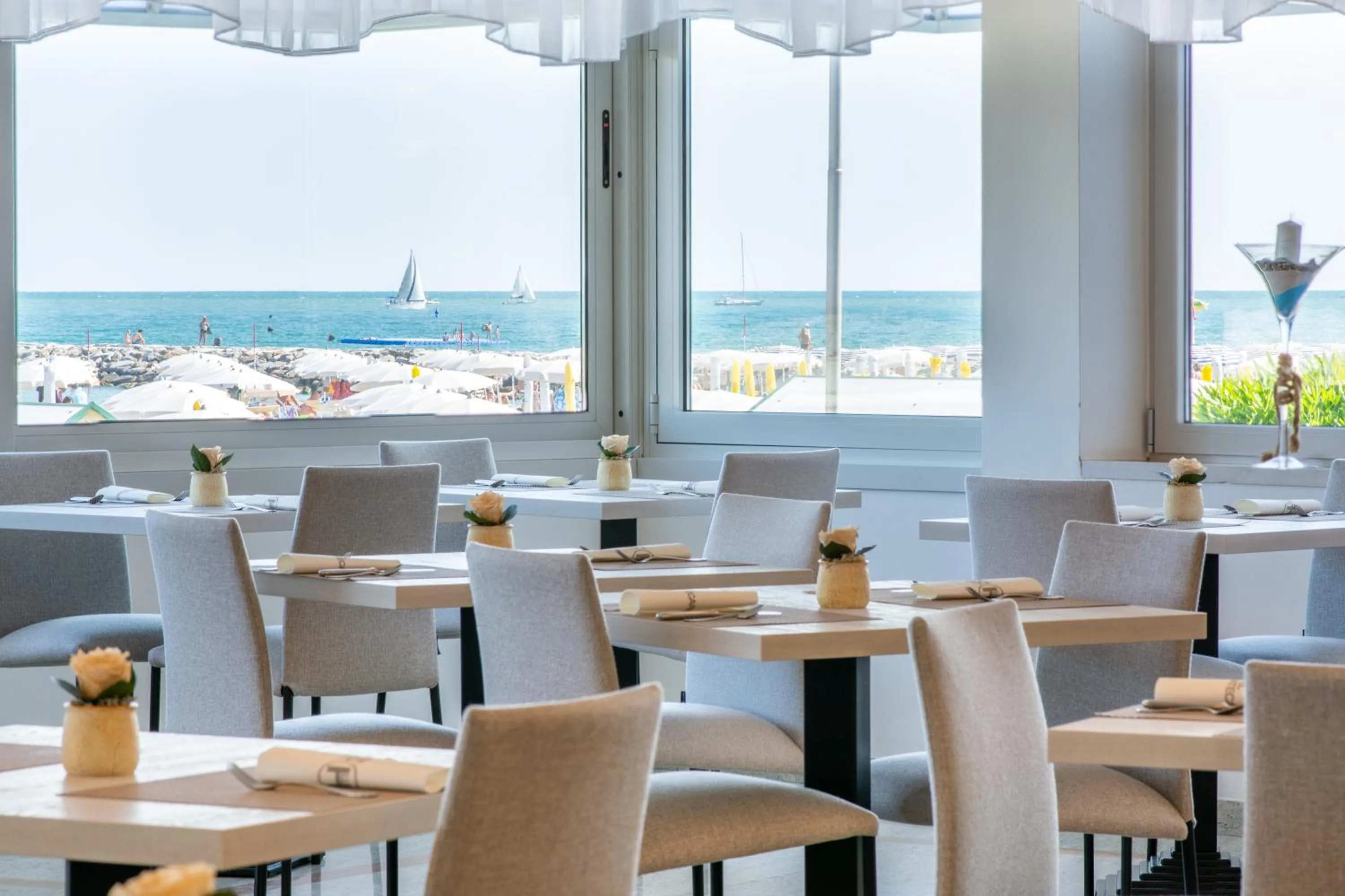 Hotel Montecarlo 3 Stelle Superior