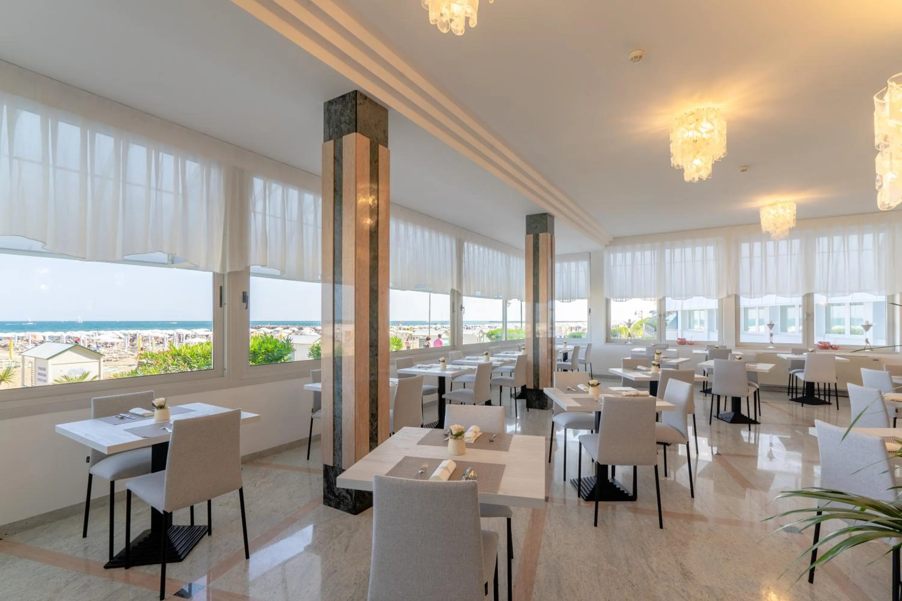 Hotel Montecarlo 3 Stelle Superior