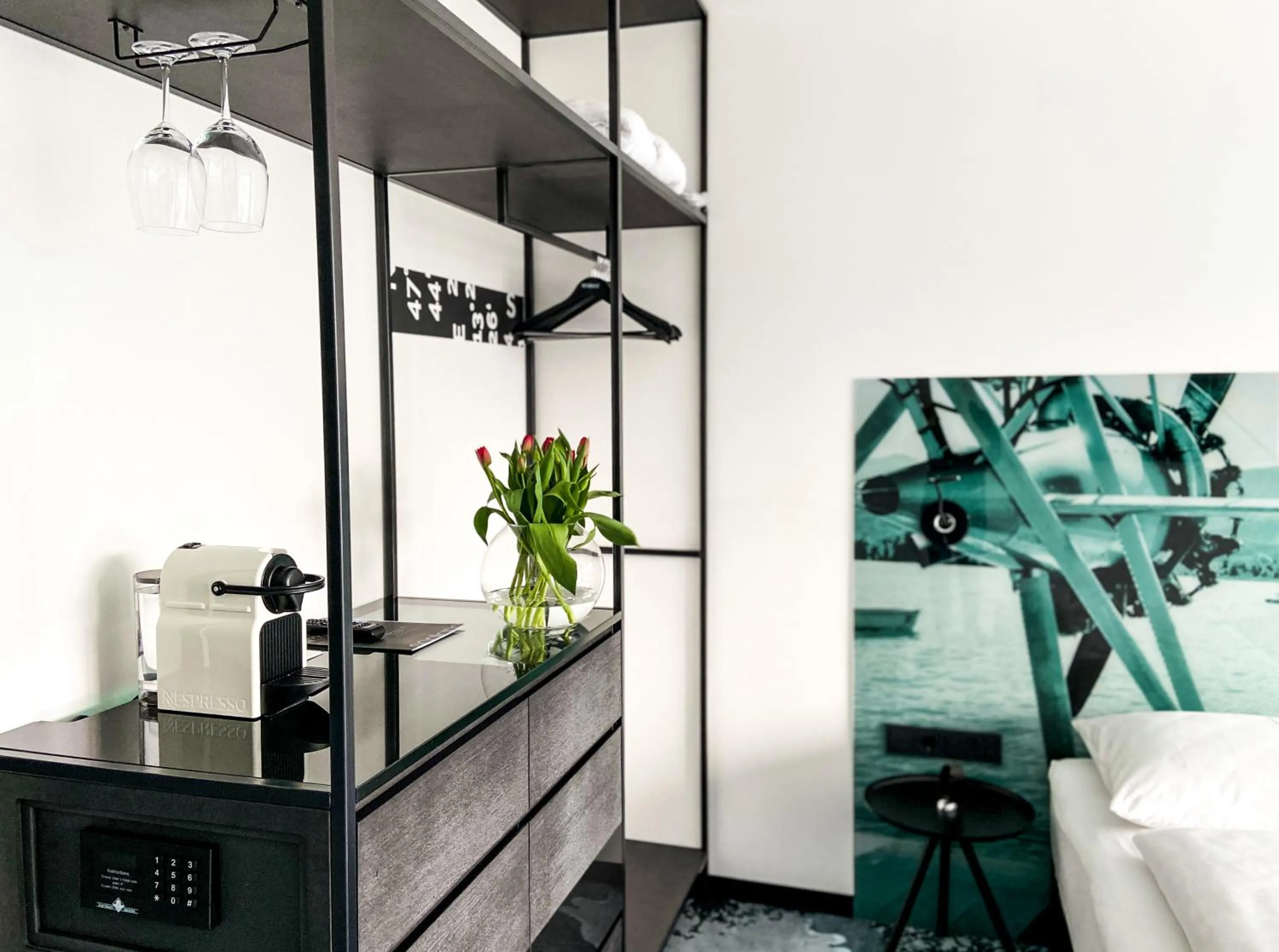 Other in Scalaria Sunset Wing