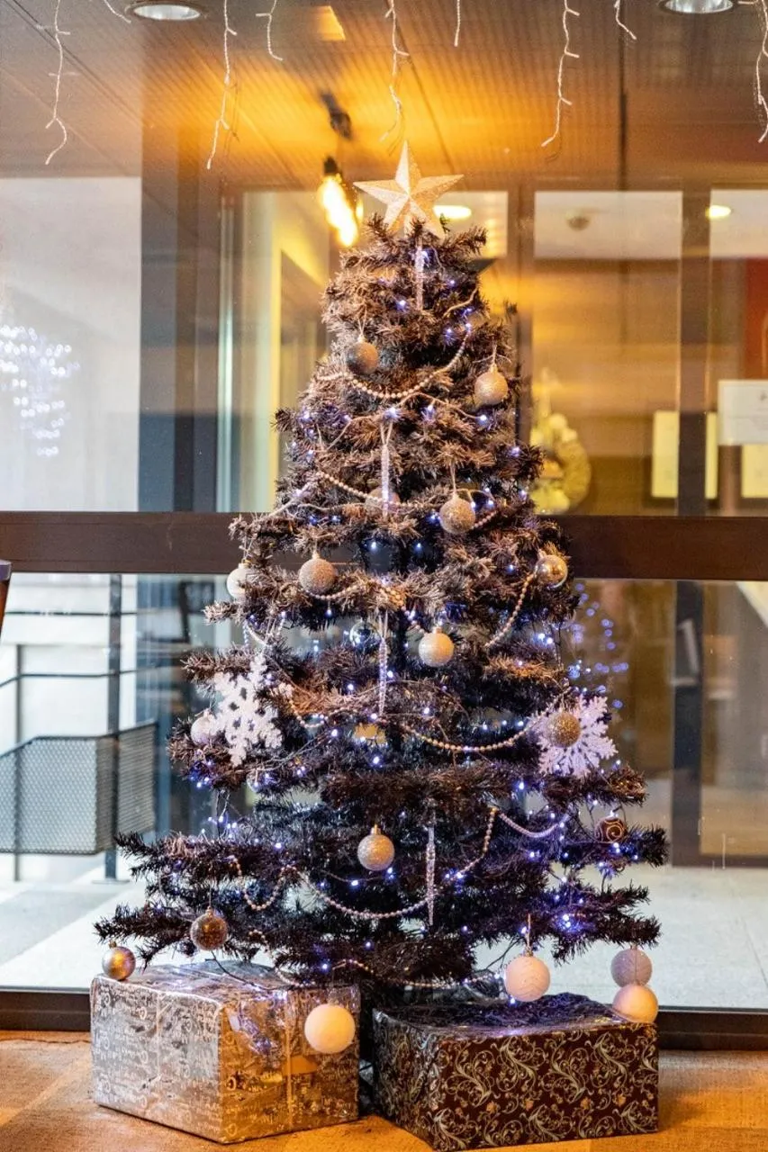 The Originals Boutique, Hôtel-Restaurant d'Alsace, Strasbourg Sud