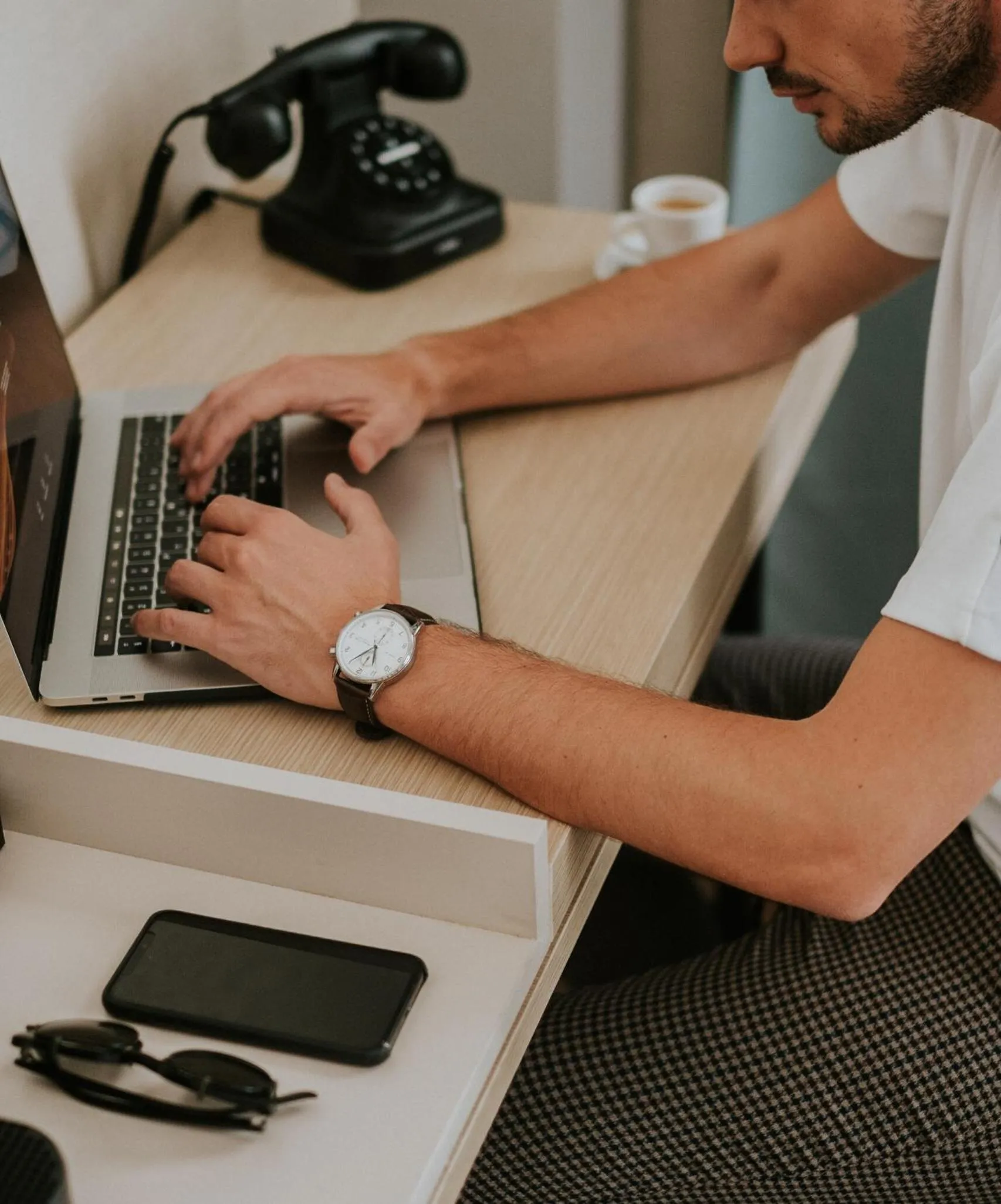 Business facilities in Pefkaki Boutique Hotel Loutraki