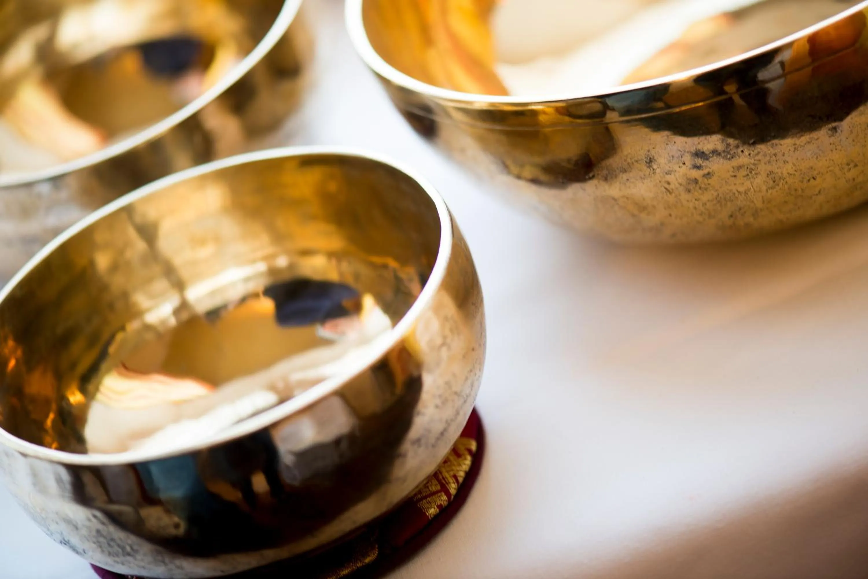 Decorative detail in Oberwirt Weisses Kreuz