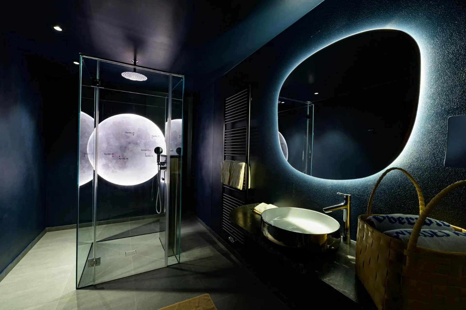 Oberwirt Weisses Kreuz